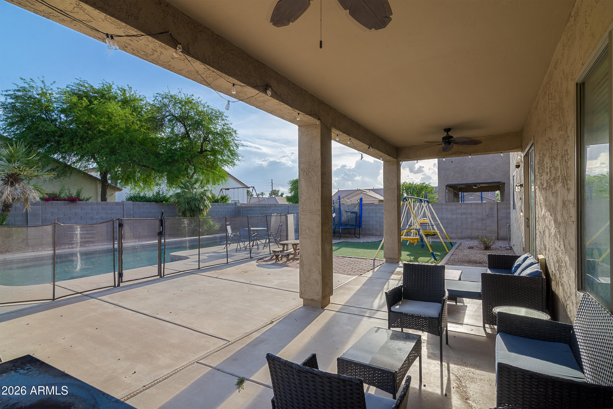 1053 East Harvest Road San Tan Valley, AZ 85140 - Photo 40 of 61 1053_Harvest_MLS_0003
