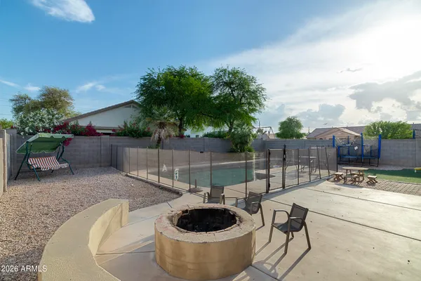 $537,000 | 1053 East Harvest Road, San Tan Valley, AZ 85140