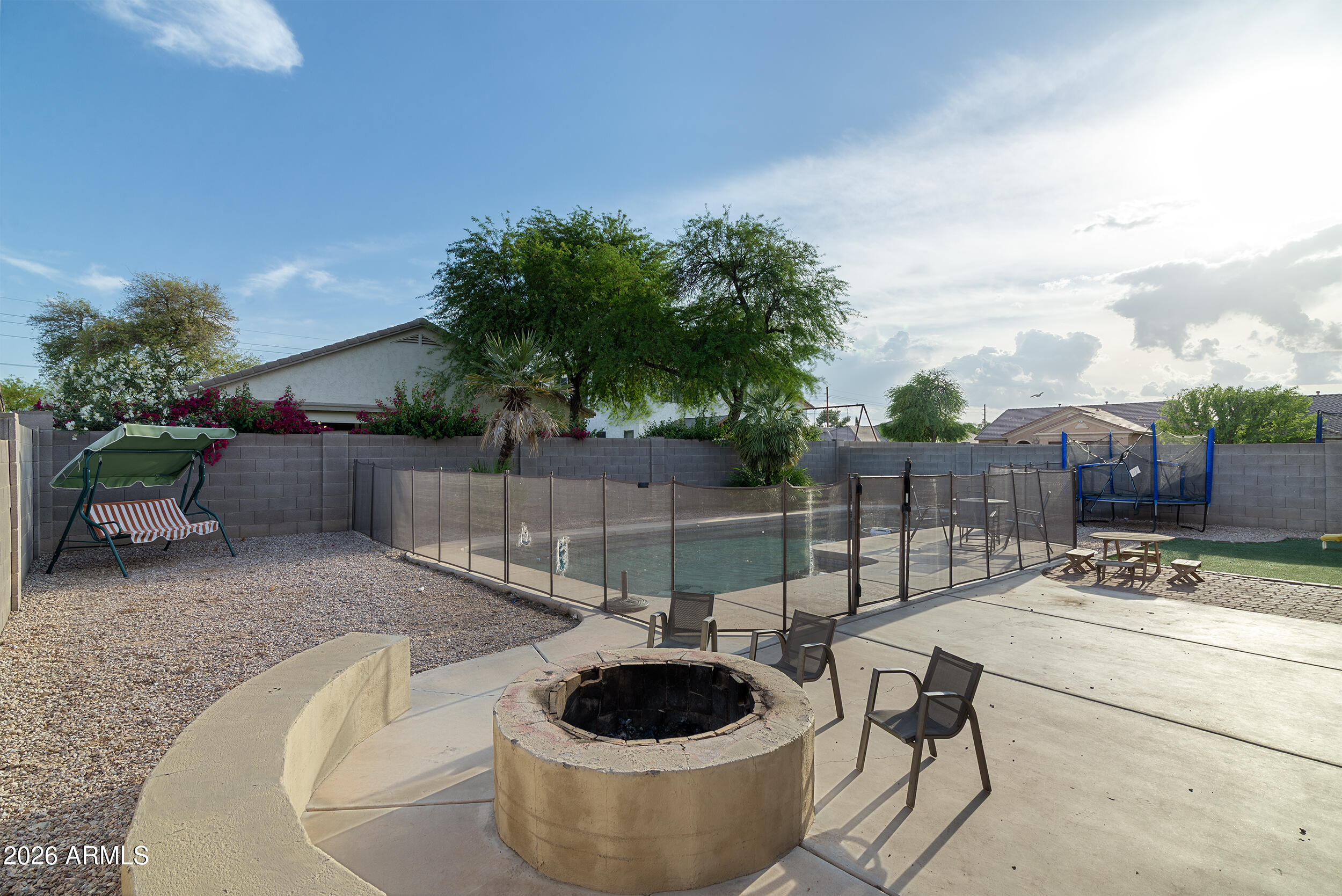 1053 East Harvest Road San Tan Valley, AZ 85140 - Photo 41 of 61 1053_Harvest_MLS_0004