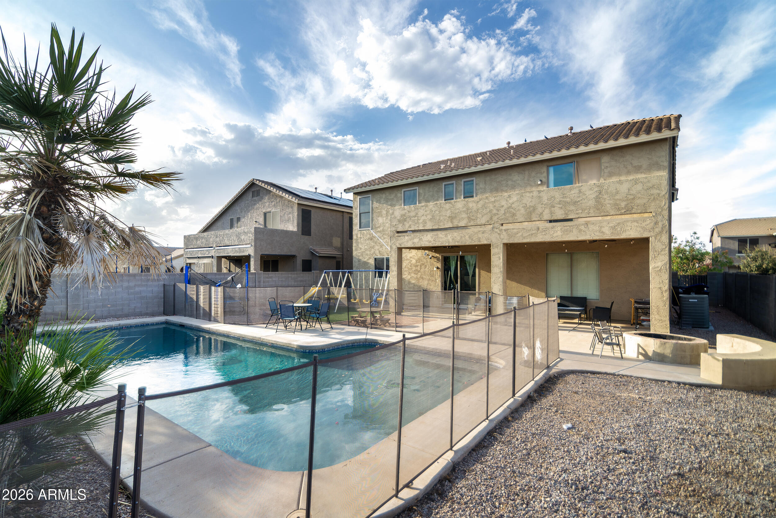 1053 East Harvest Road San Tan Valley, AZ 85140 - Photo 42 of 61 1053_Harvest_MLS_0005