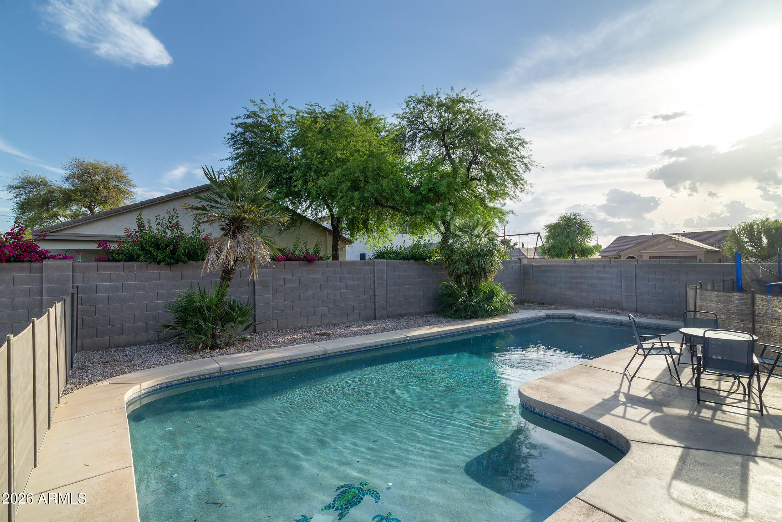 1053 East Harvest Road San Tan Valley, AZ 85140 - Photo 43 of 61 1053_Harvest_MLS_0006