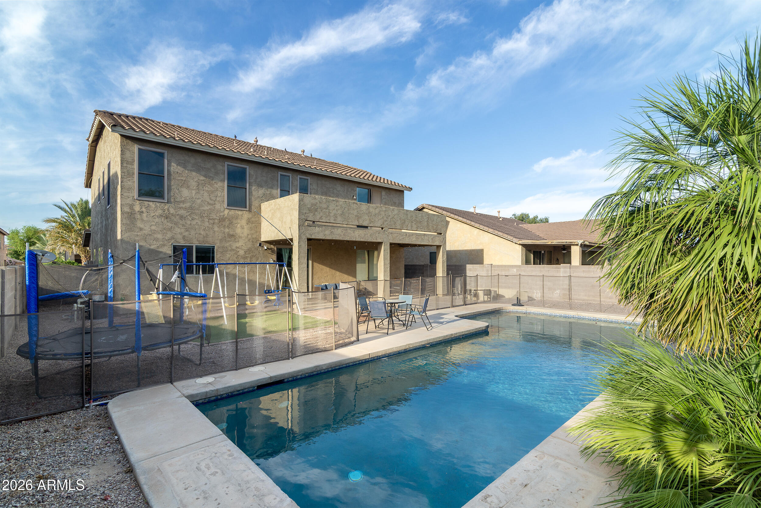 1053 East Harvest Road San Tan Valley, AZ 85140 - Photo 44 of 61 1053_Harvest_MLS_0007