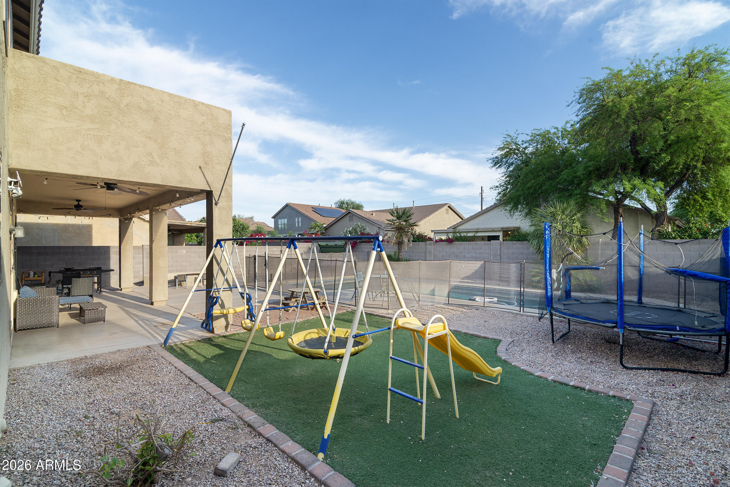 1053 East Harvest Road San Tan Valley, AZ 85140 - Photo 45 of 61 1053_Harvest_MLS_0008
