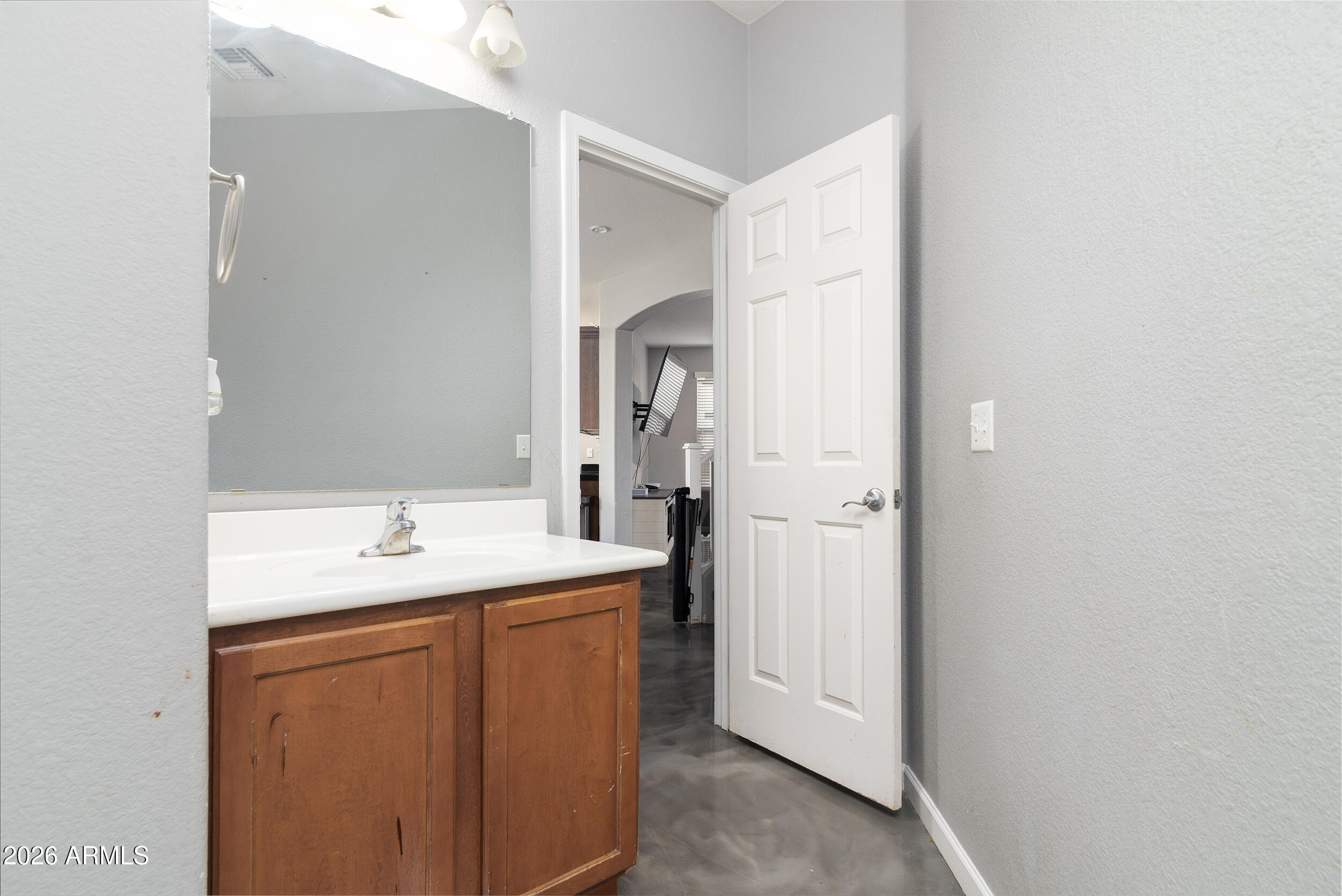 1053 East Harvest Road San Tan Valley, AZ 85140 - Photo 46 of 61 1053_Harvest_MLS_0009