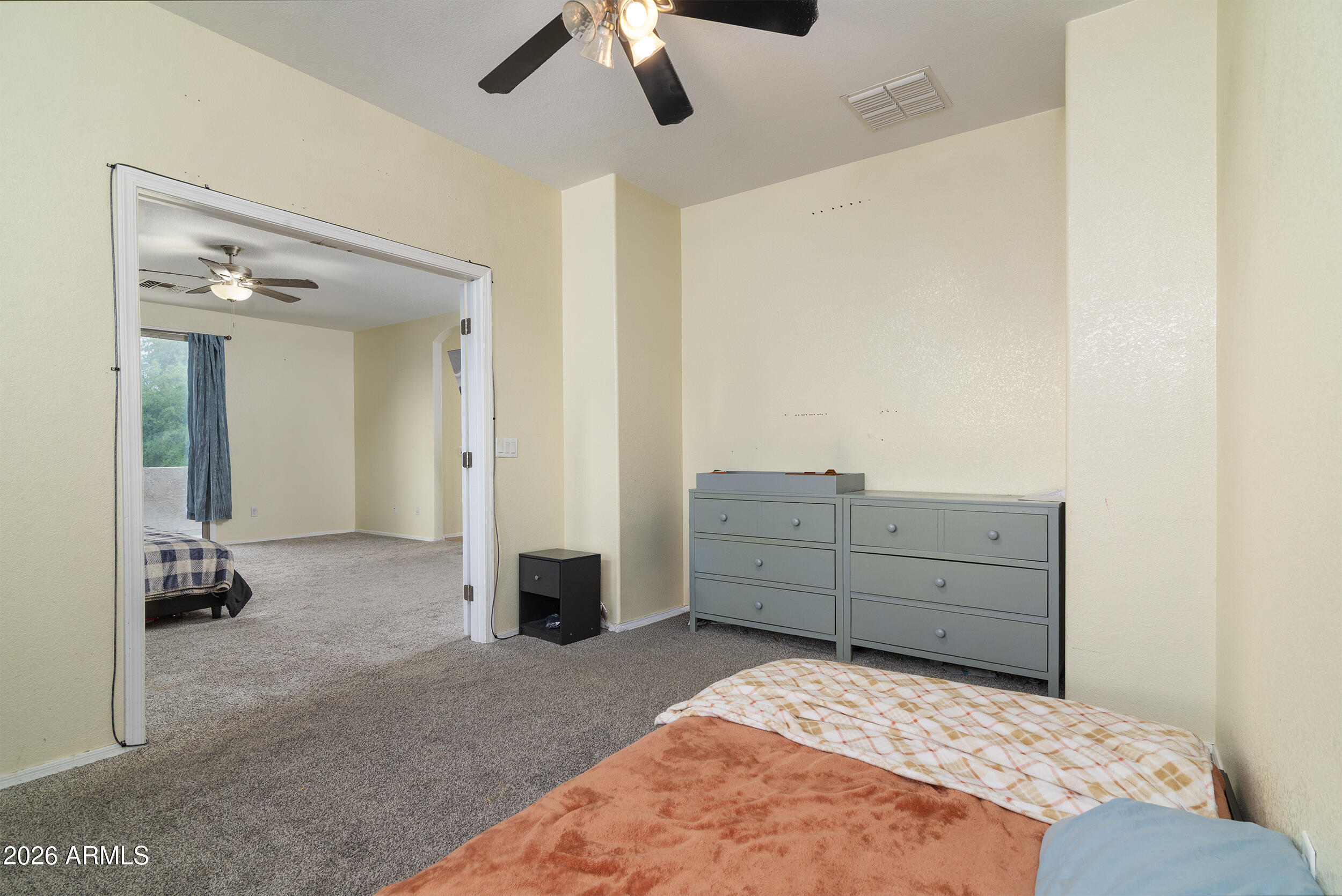 1053 East Harvest Road San Tan Valley, AZ 85140 - Photo 50 of 61 1053_Harvest_MLS_0028