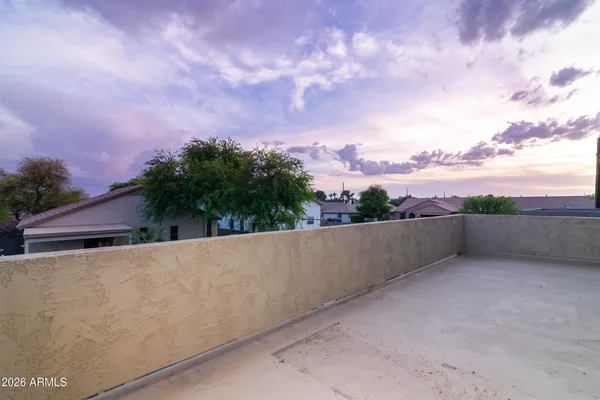 $537,000 | 1053 East Harvest Road, San Tan Valley, AZ 85140