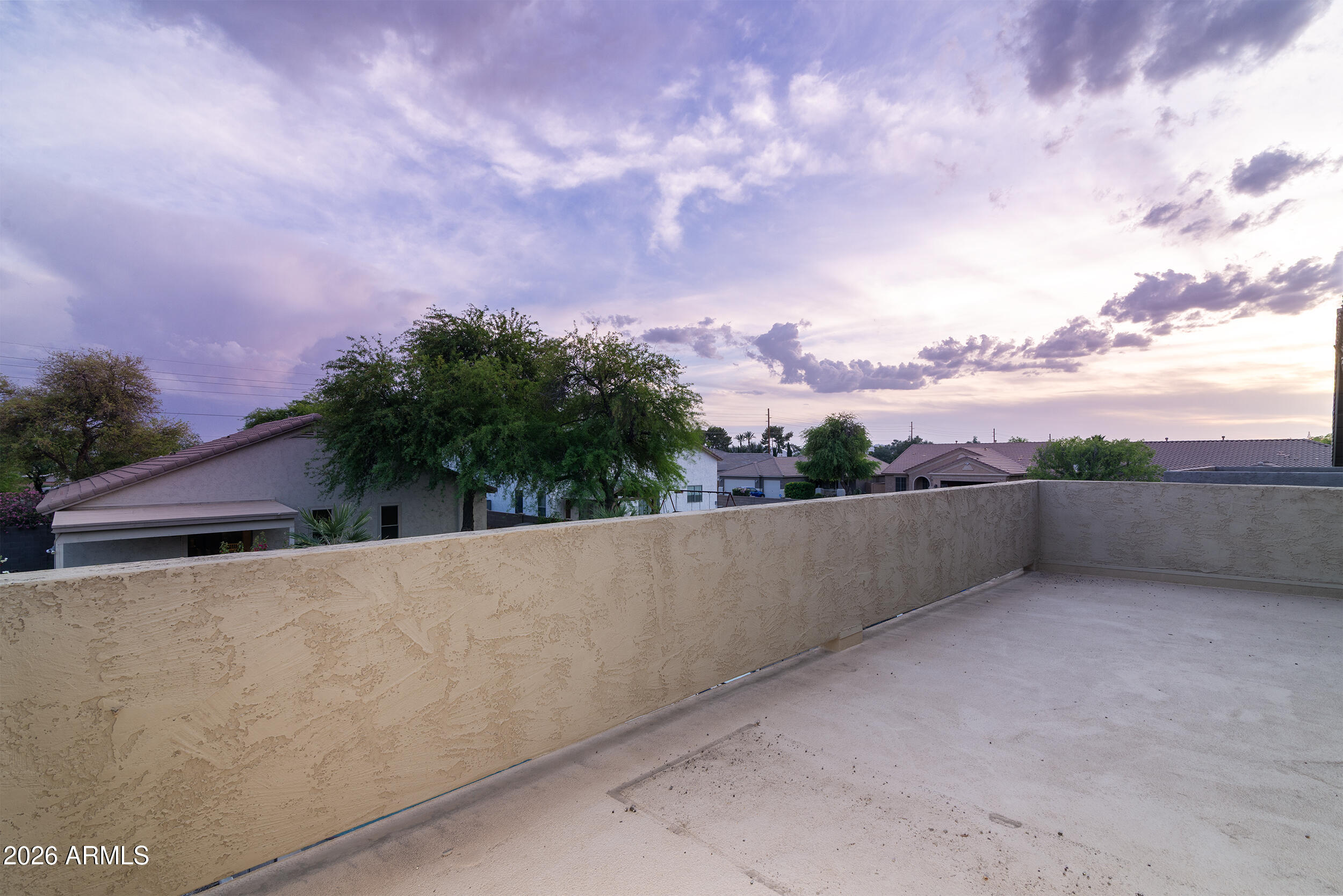 1053 East Harvest Road San Tan Valley, AZ 85140 - Photo 5 of 61 1053_Harvest_MLS_0046