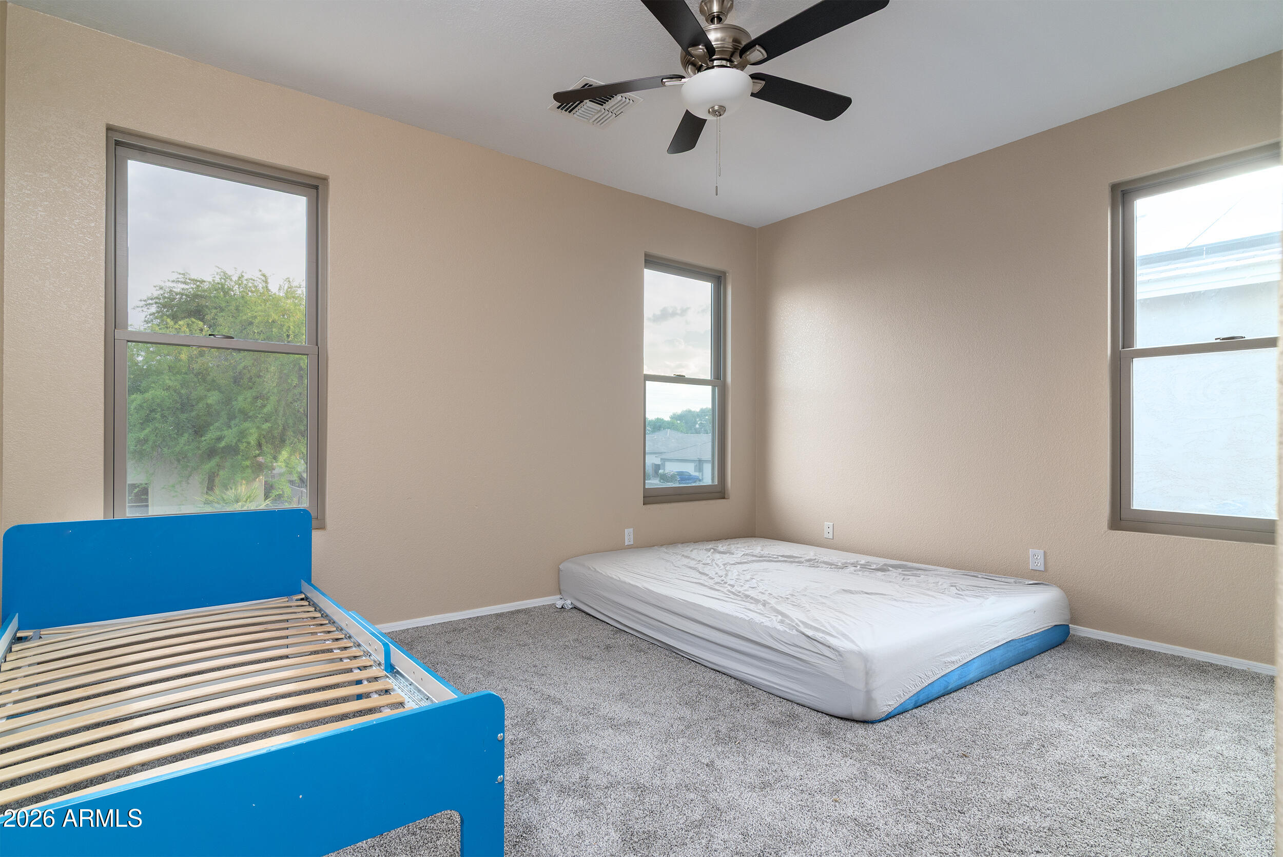 1053 East Harvest Road San Tan Valley, AZ 85140 - Photo 51 of 61 1053_Harvest_MLS_0032