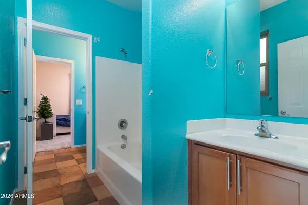 $537,000 | 1053 East Harvest Road, San Tan Valley, AZ 85140
