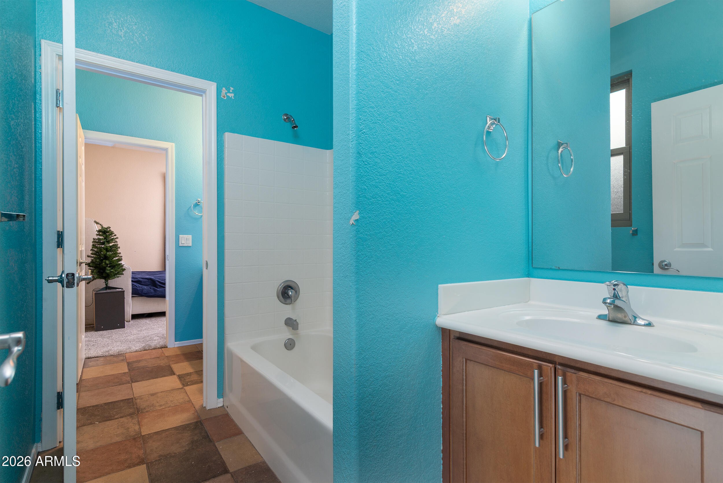 1053 East Harvest Road San Tan Valley, AZ 85140 - Photo 53 of 61 1053_Harvest_MLS_0034