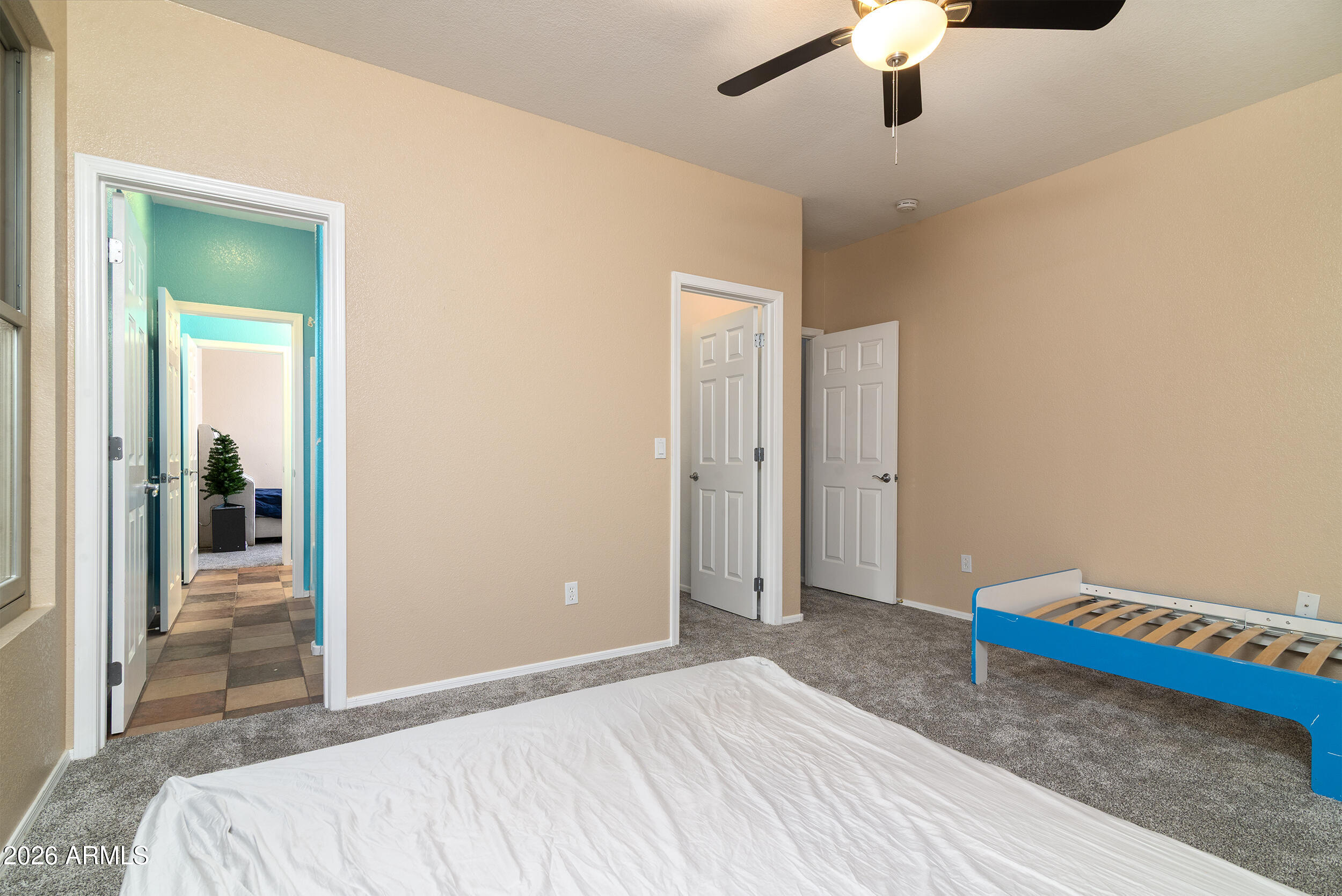 1053 East Harvest Road San Tan Valley, AZ 85140 - Photo 54 of 61 1053_Harvest_MLS_0036
