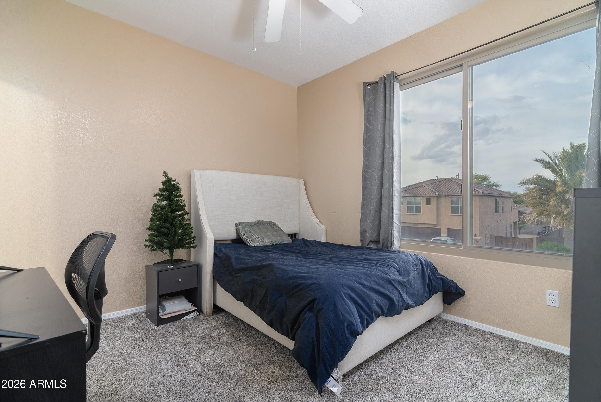 1053 East Harvest Road San Tan Valley, AZ 85140 - Photo 55 of 61 1053_Harvest_MLS_0038