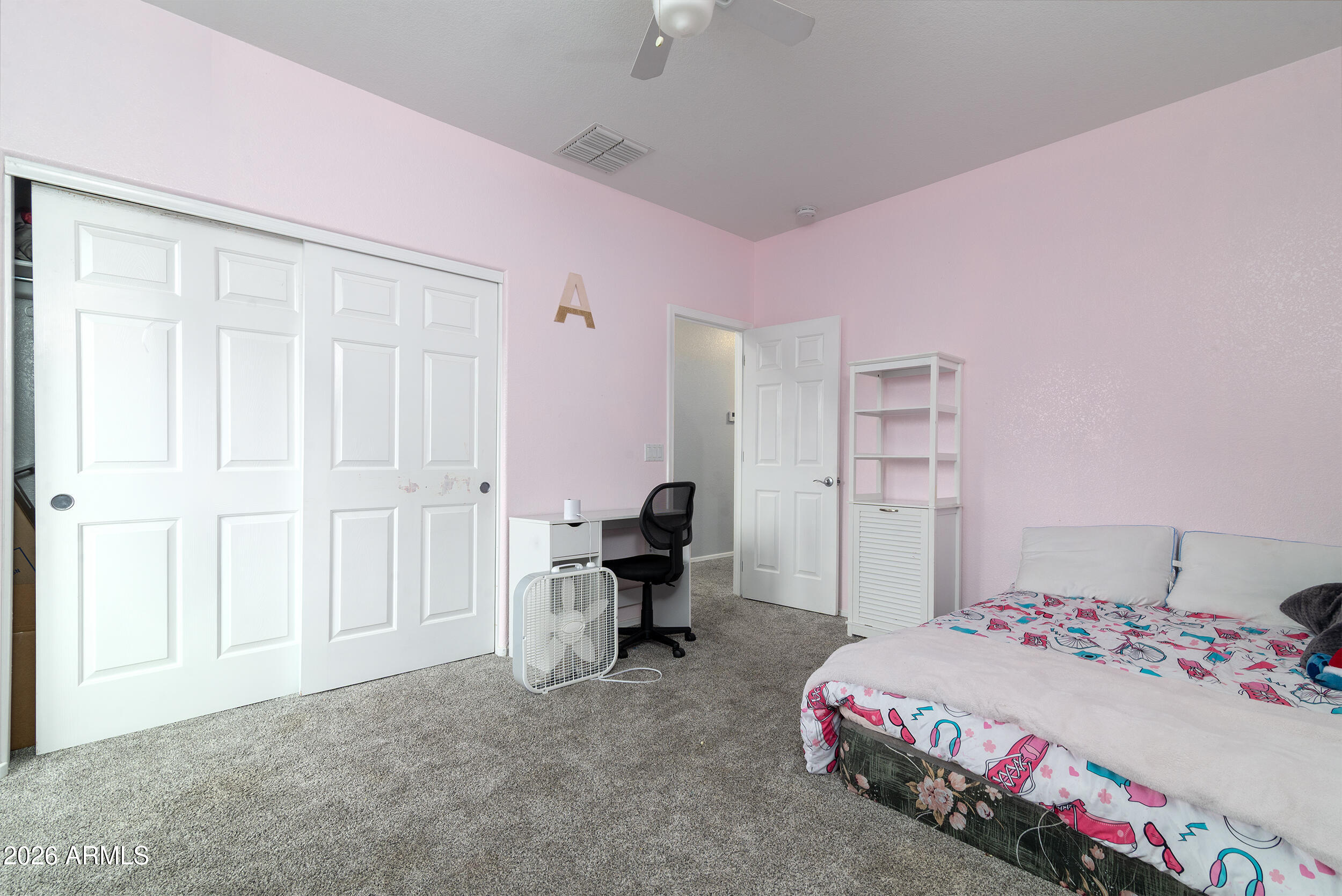 1053 East Harvest Road San Tan Valley, AZ 85140 - Photo 56 of 61 1053_Harvest_MLS_0042