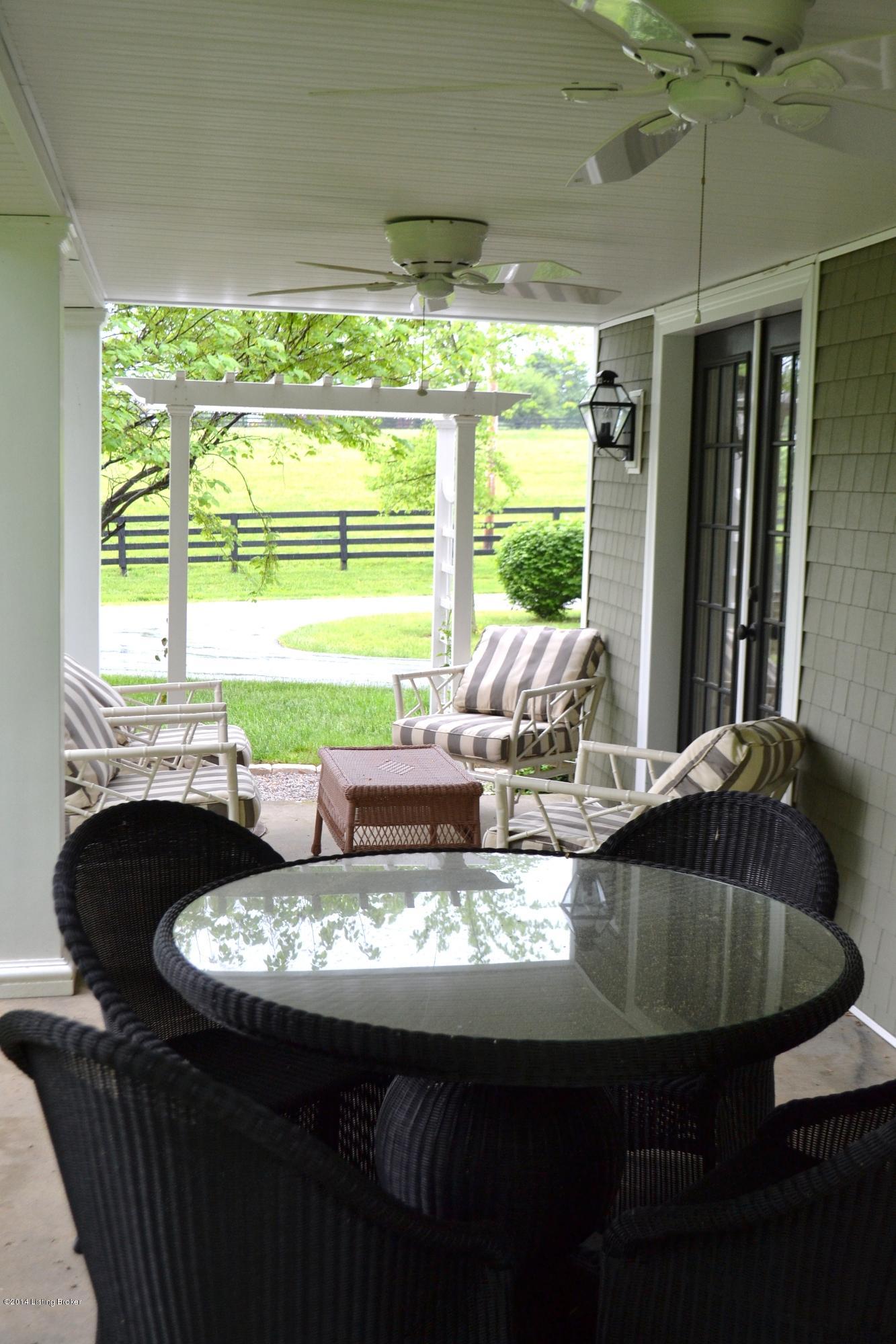 46 Mahuron Road Simpsonville, KY 40067 - Photo 24 of 31 DSC_0794
