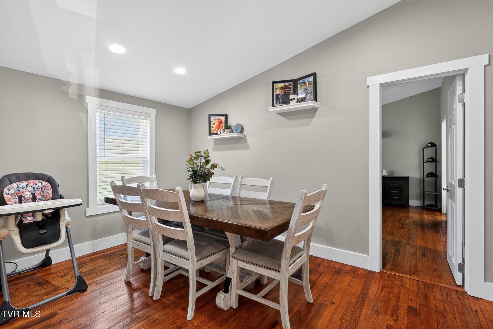 263 Big Springs Road Elizabethton, TN 37643 - Photo 16 of 38 16-263-Big-Springs-Rd-WindowStill-Photog