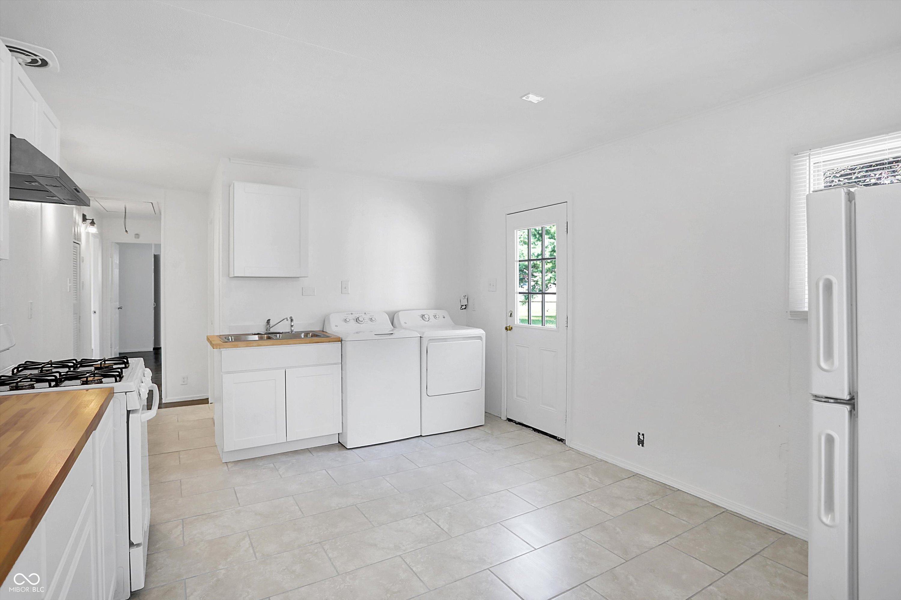 3448 Minger Road Indianapolis, IN 46222 - Photo 15 of 37 Gallery Image 15