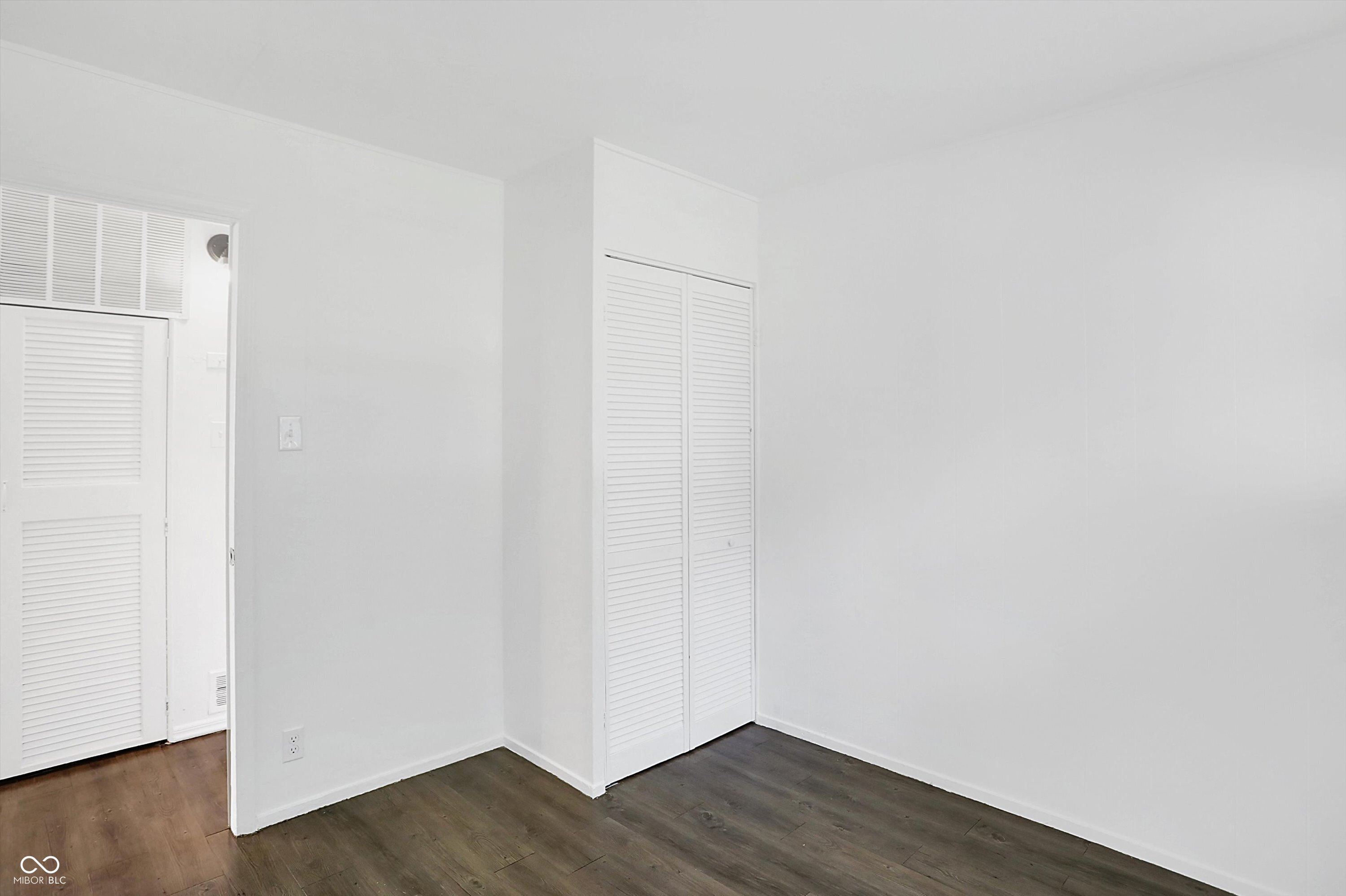 3448 Minger Road Indianapolis, IN 46222 - Photo 18 of 37 Gallery Image 18
