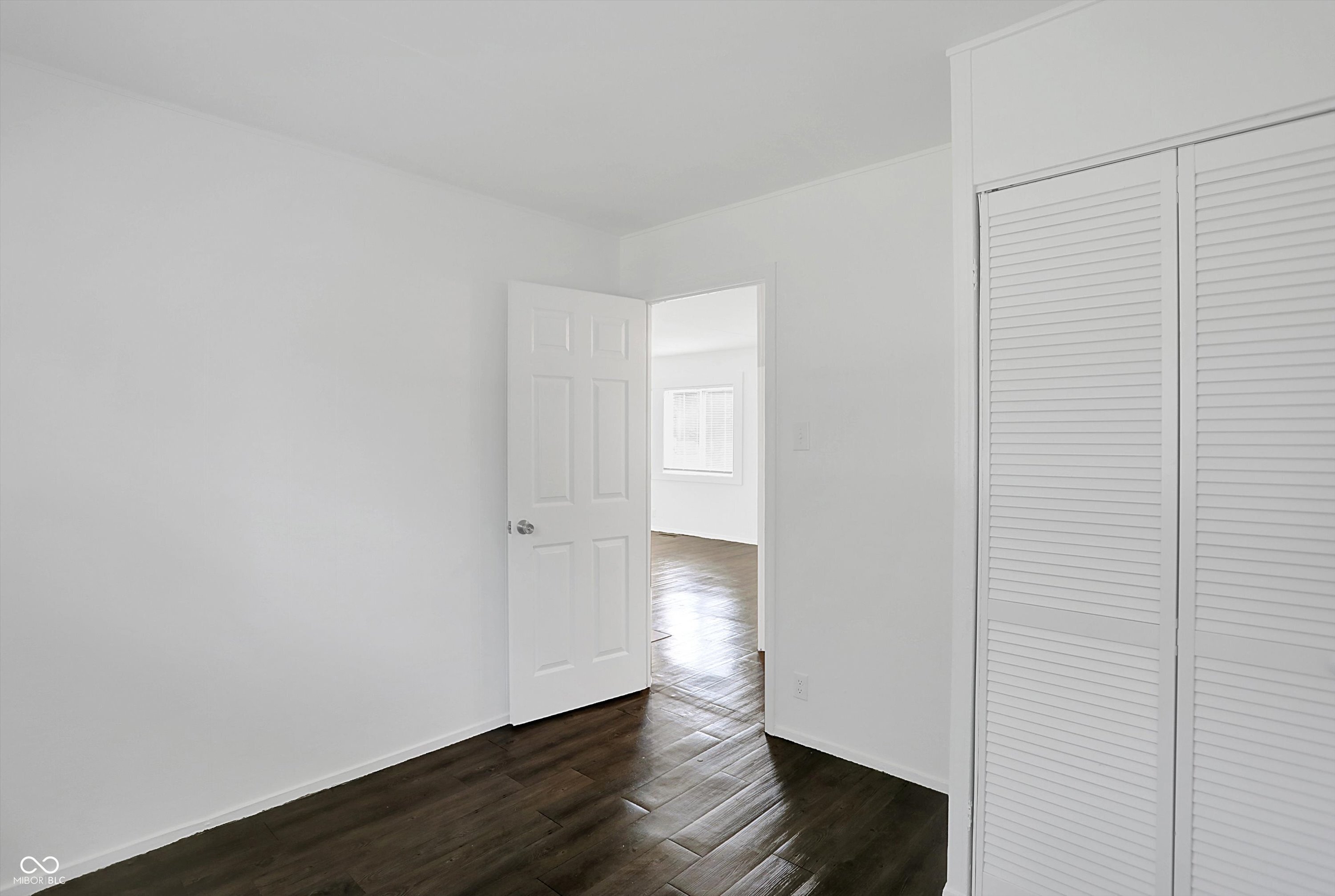 3448 Minger Road Indianapolis, IN 46222 - Photo 19 of 37 Gallery Image 19