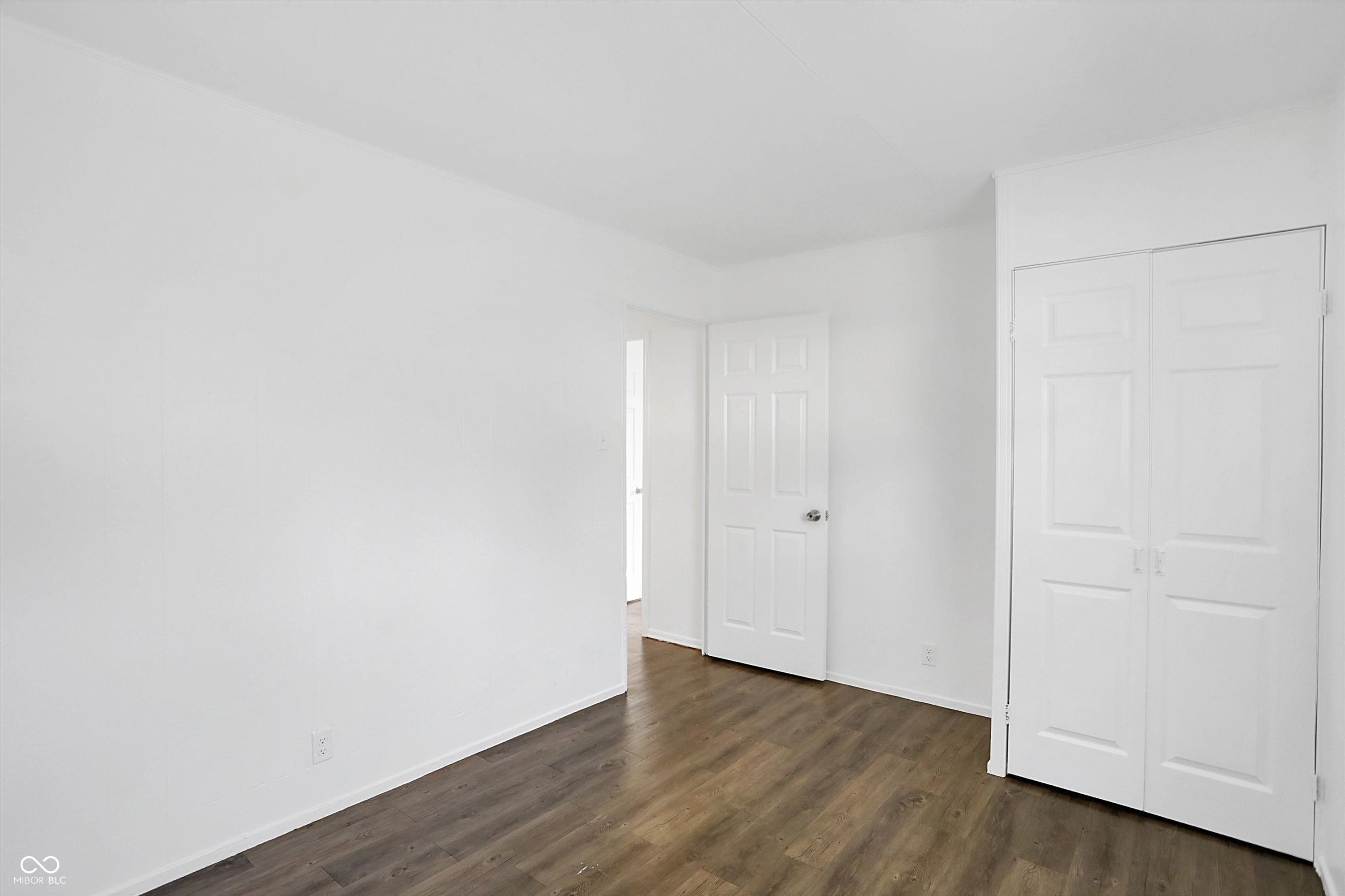 3448 Minger Road Indianapolis, IN 46222 - Photo 23 of 37 Gallery Image 23