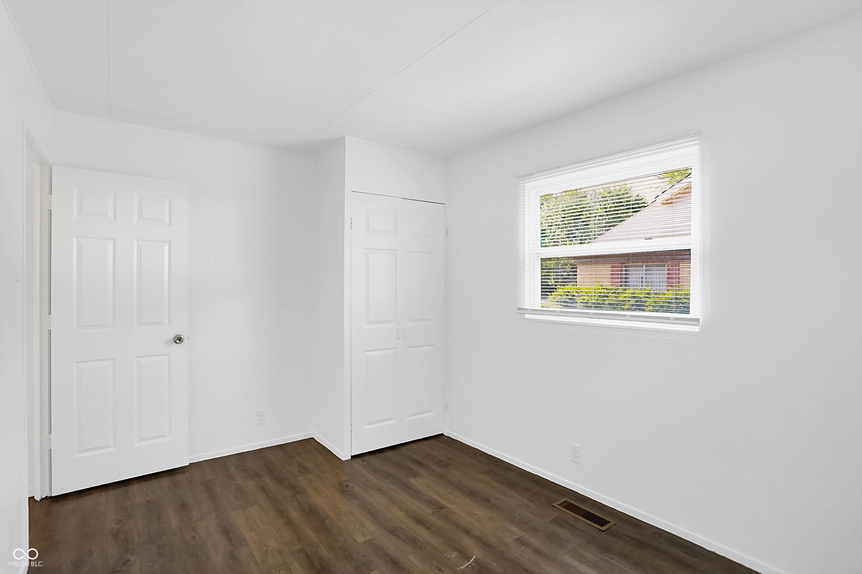 3448 Minger Road Indianapolis, IN 46222 - Photo 24 of 37 Gallery Image 24