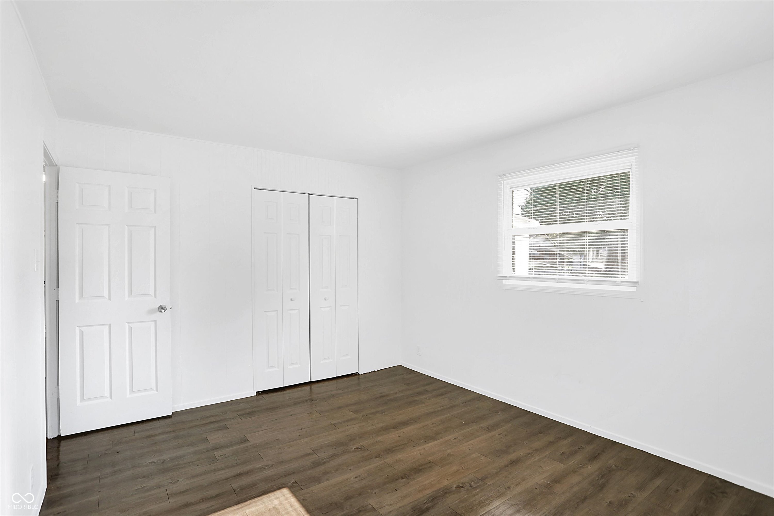 3448 Minger Road Indianapolis, IN 46222 - Photo 28 of 37 Gallery Image 28