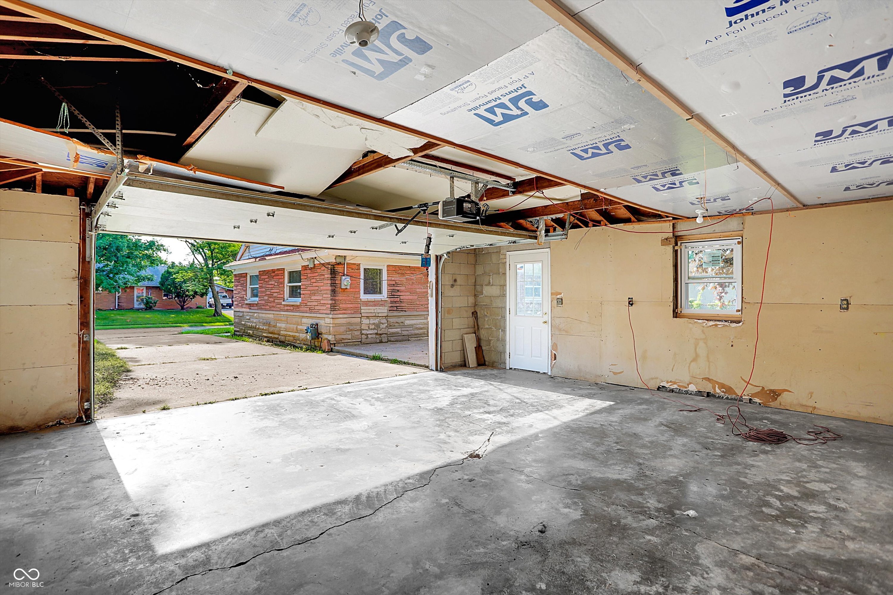3448 Minger Road Indianapolis, IN 46222 - Photo 31 of 37 Gallery Image 31