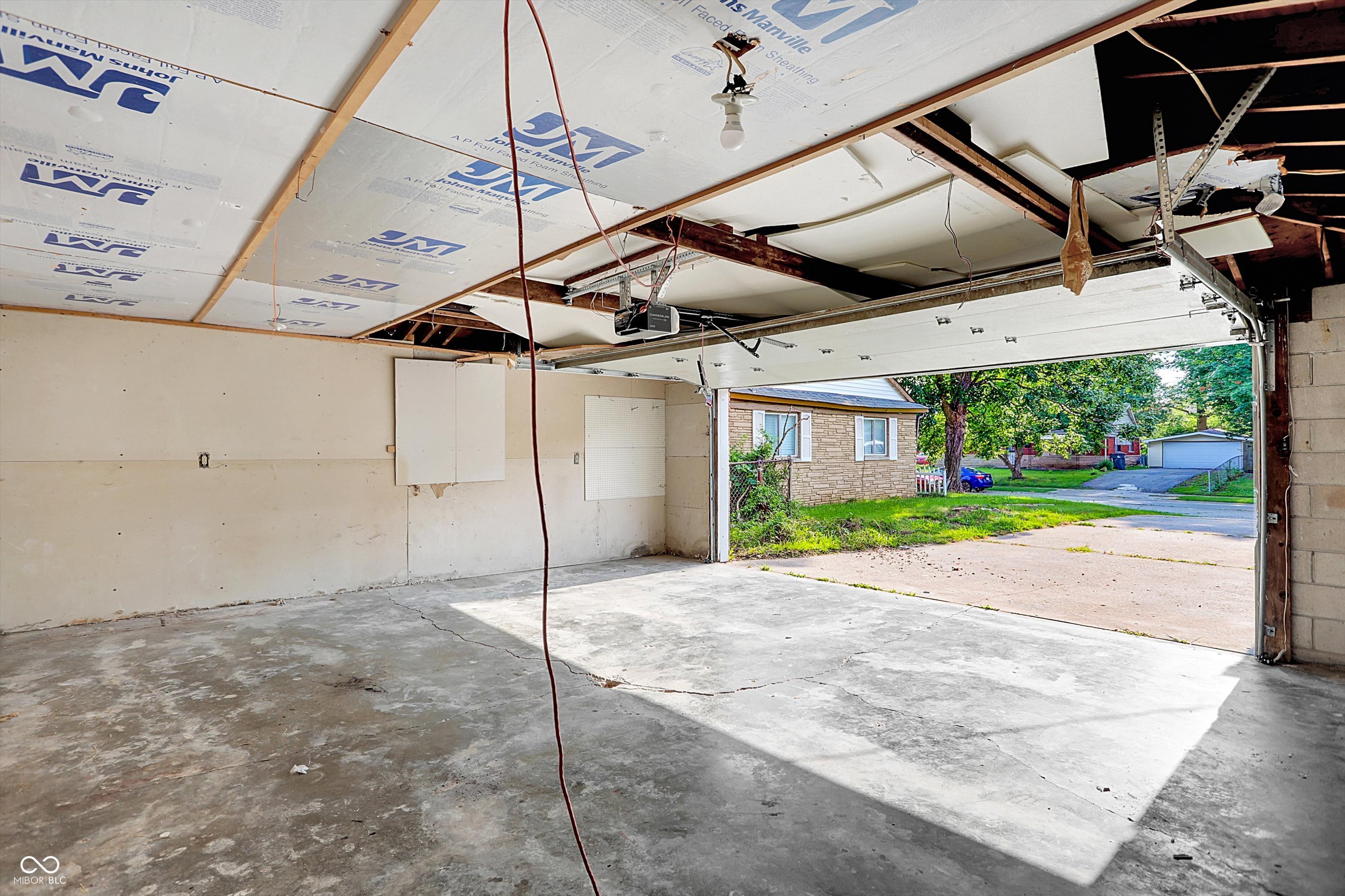 3448 Minger Road Indianapolis, IN 46222 - Photo 32 of 37 Gallery Image 32