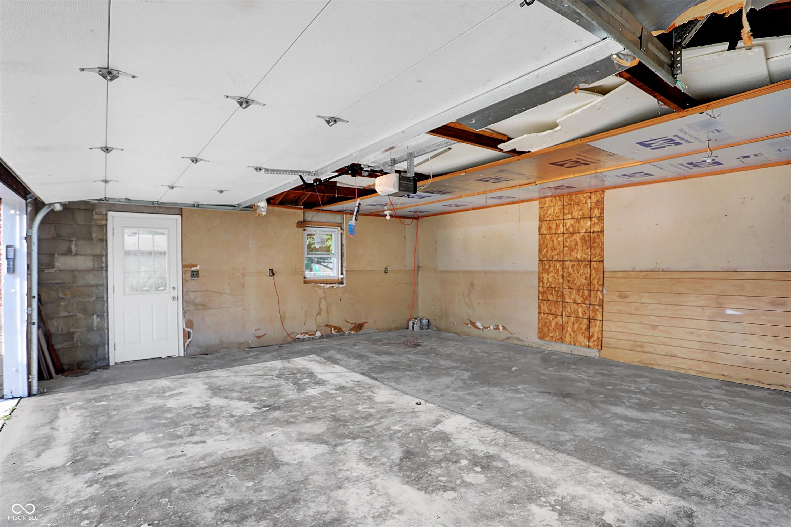 3448 Minger Road Indianapolis, IN 46222 - Photo 33 of 37 Gallery Image 33