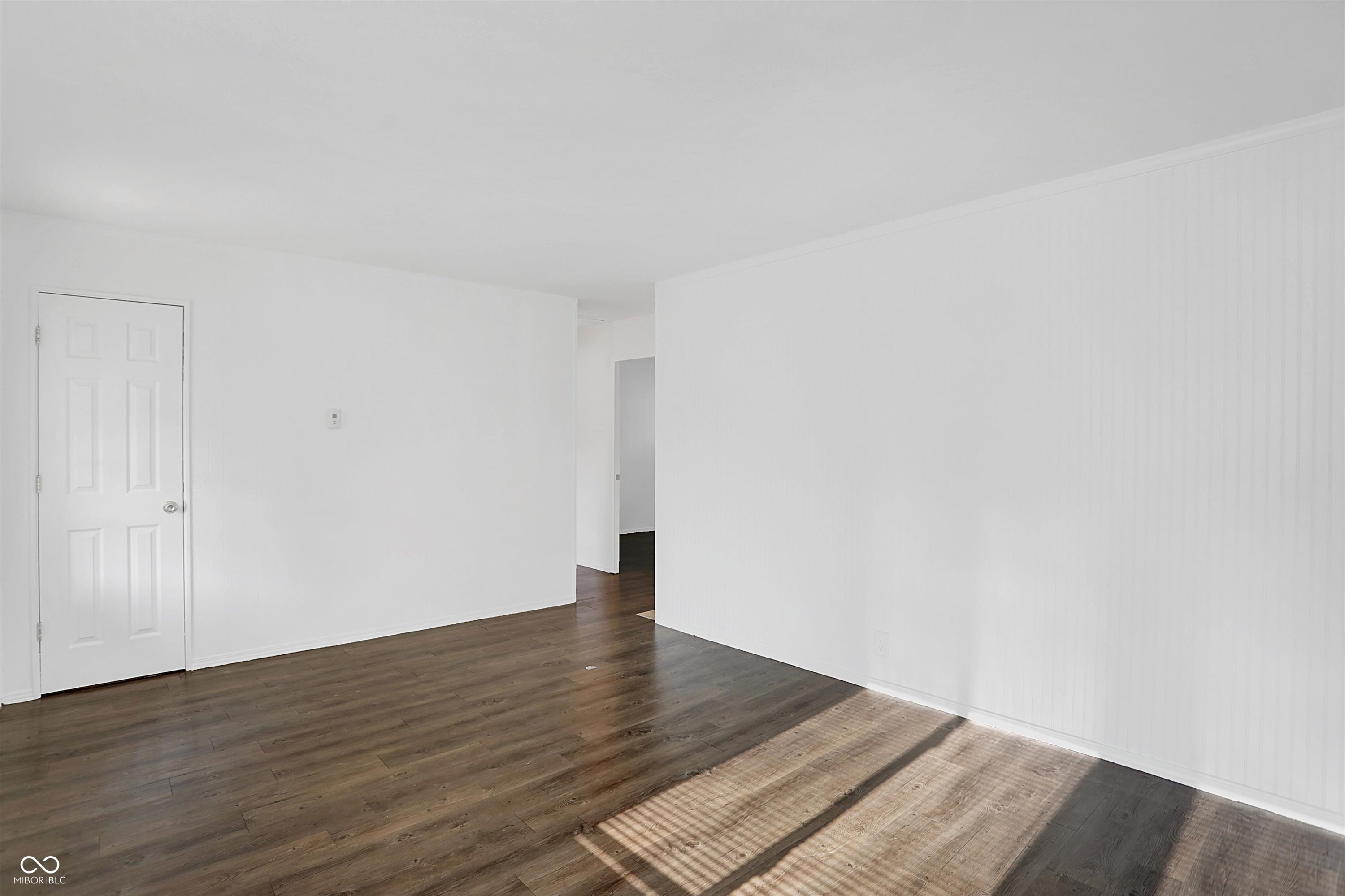 3448 Minger Road Indianapolis, IN 46222 - Photo 7 of 37 Gallery Image 7
