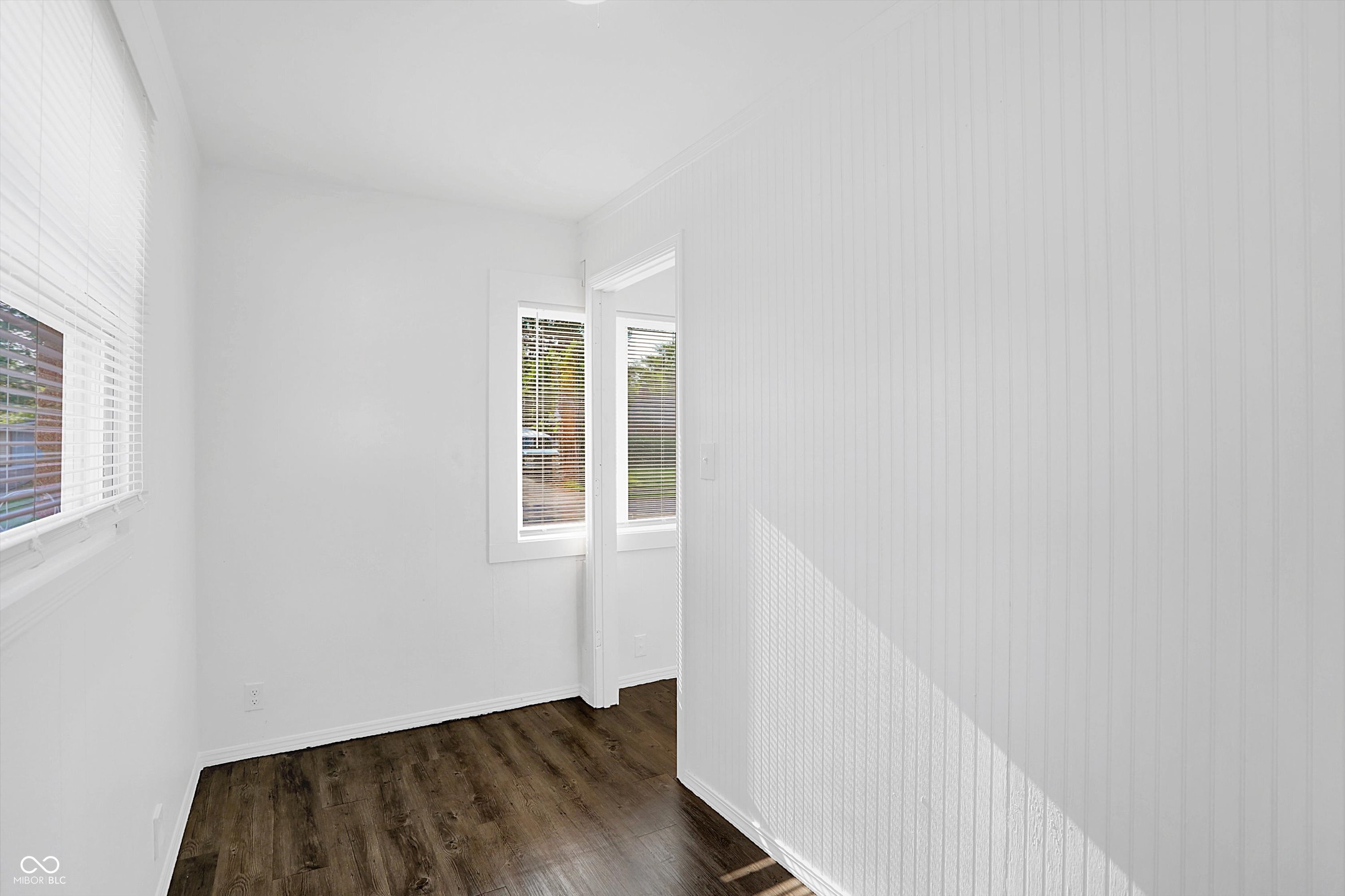 3448 Minger Road Indianapolis, IN 46222 - Photo 8 of 37 Gallery Image 8