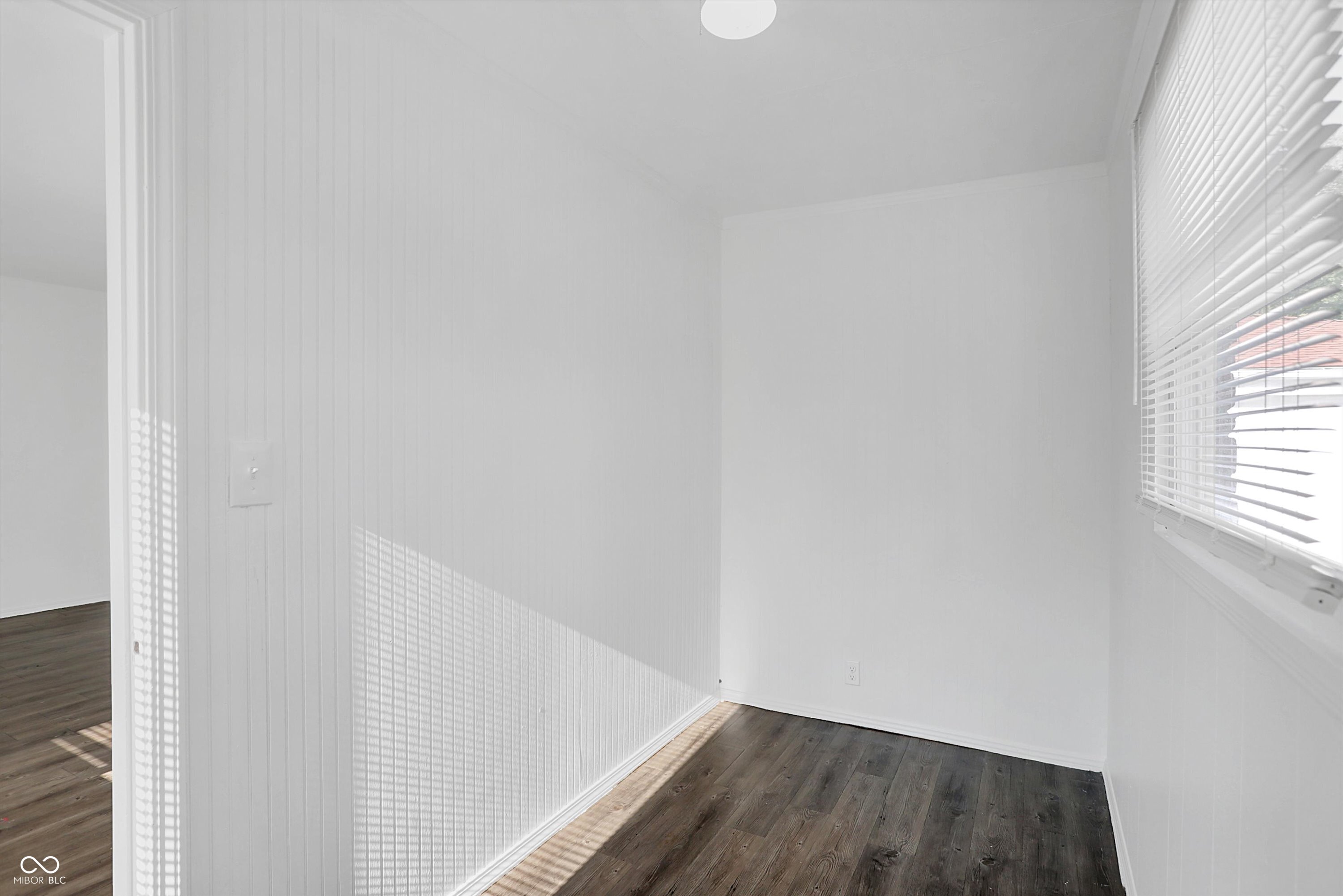 3448 Minger Road Indianapolis, IN 46222 - Photo 9 of 37 Gallery Image 9
