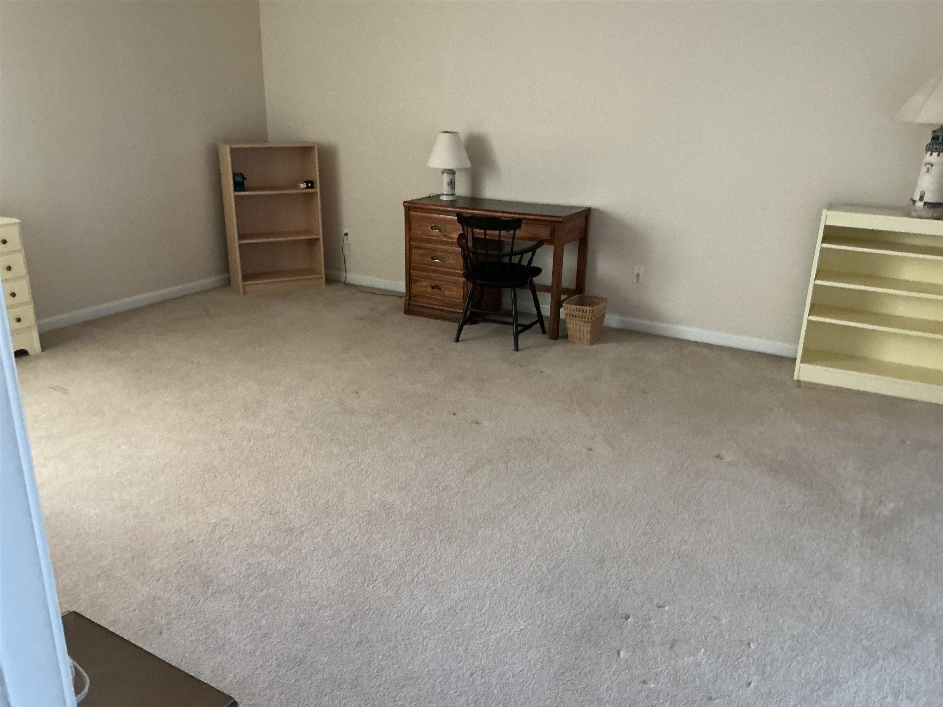 1731 Highway 9, Unit 25 Ocean View, NJ 08230 - Photo 13 of 21