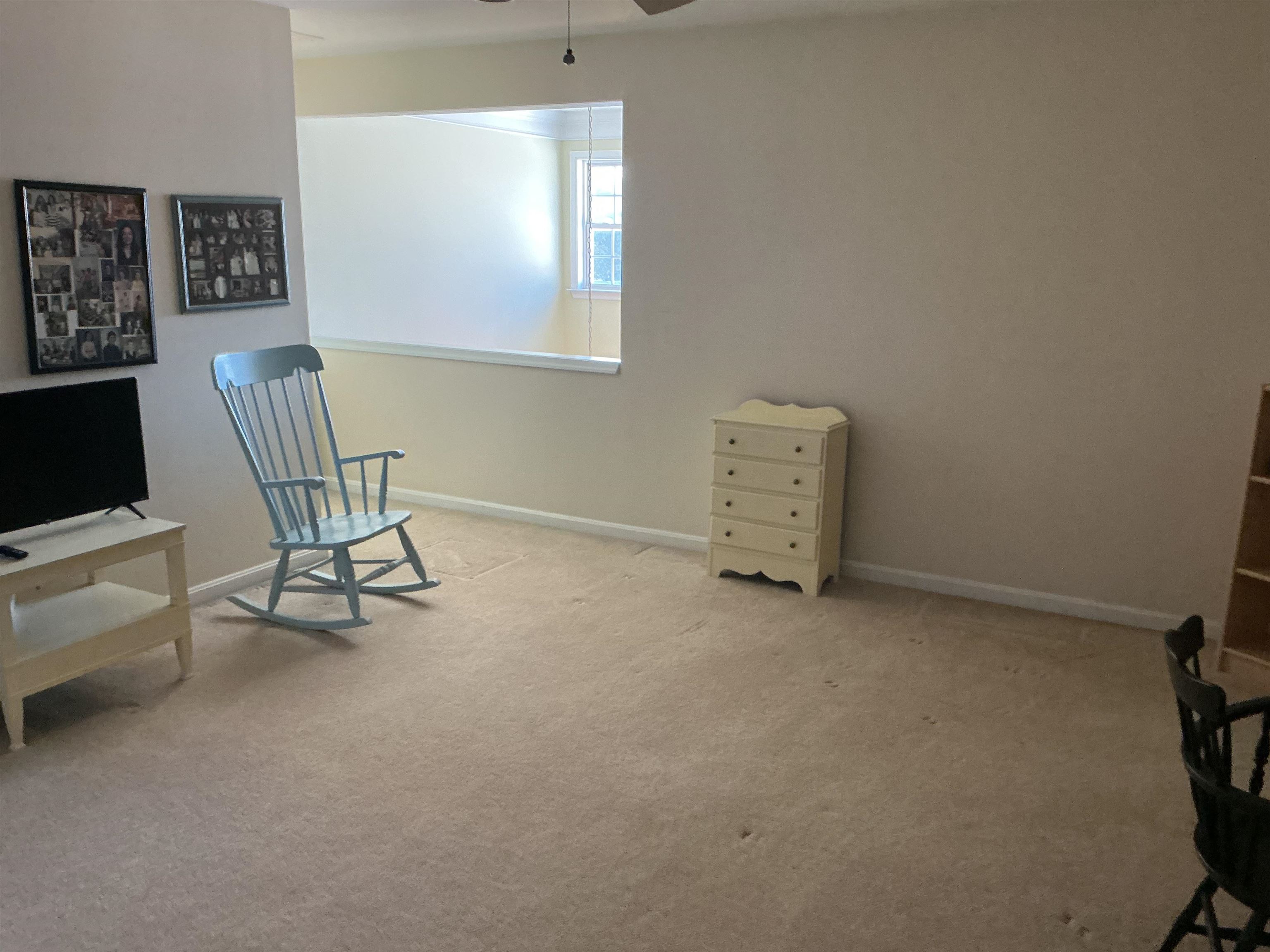 1731 Highway 9, Unit 25 Ocean View, NJ 08230 - Photo 14 of 21 a view of room with window and furniture