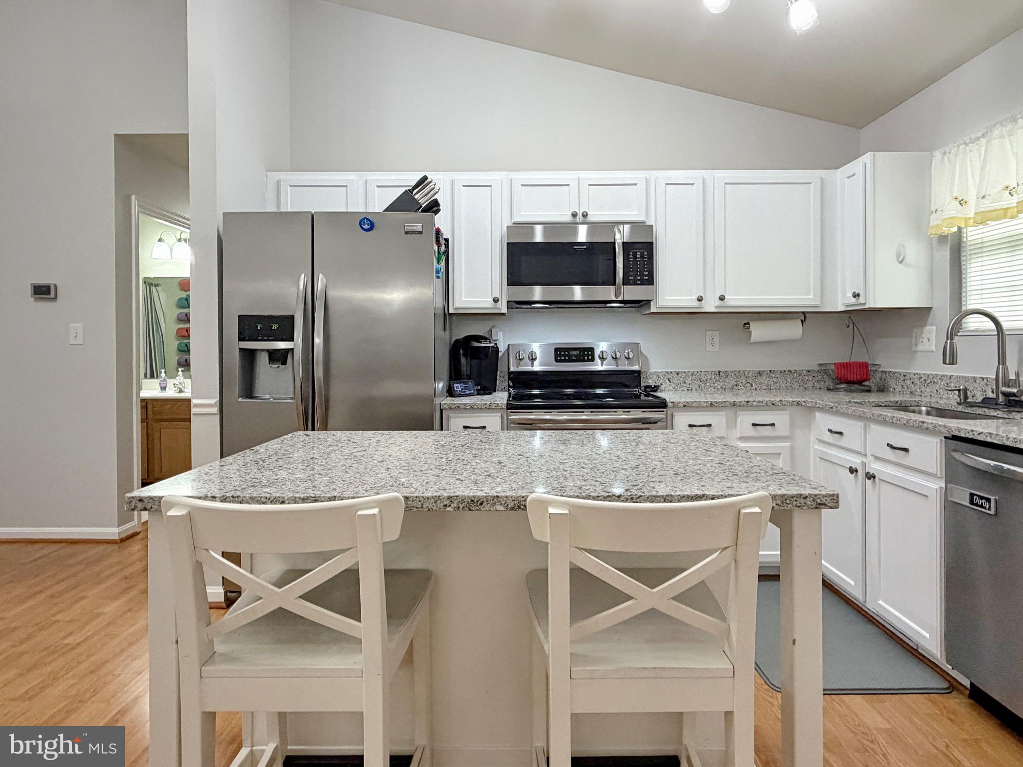 29849 Point Lookout Road Mechanicsville, MD 20659 - Photo 30 of 53 Gallery Image 30