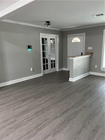 7810 Exeter Street New Orleans, LA 70126 - Photo 3 of 29