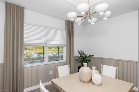 $560,950 | 17393 Stonehill Manor Drive, North Fort Myers, FL 33917