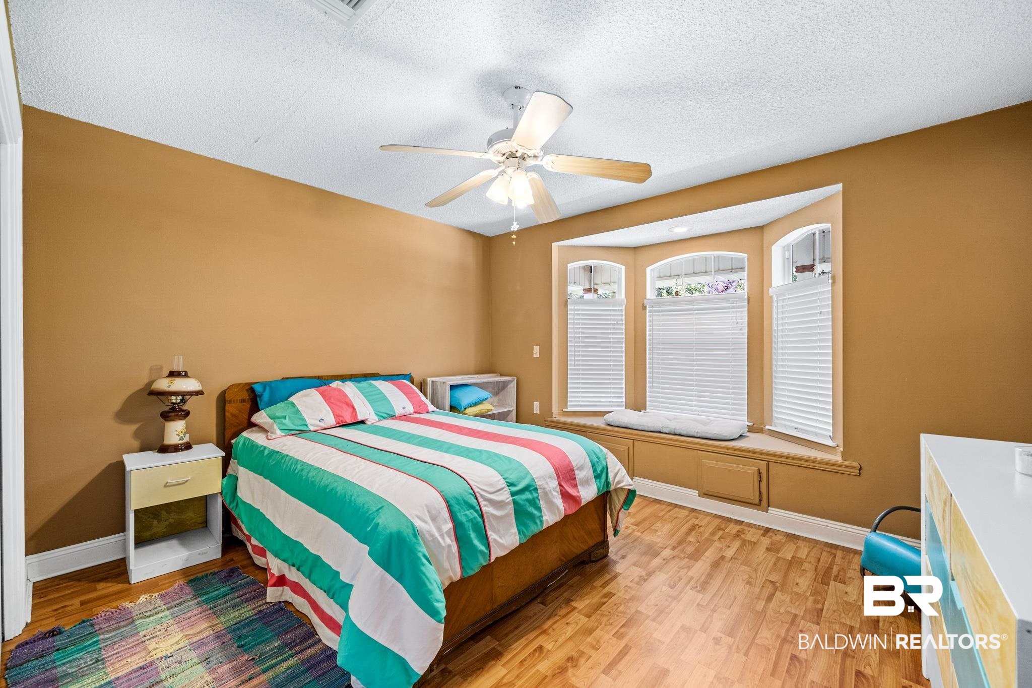 7243 Franklin Road Foley, AL 36535 - Photo 22 of 36