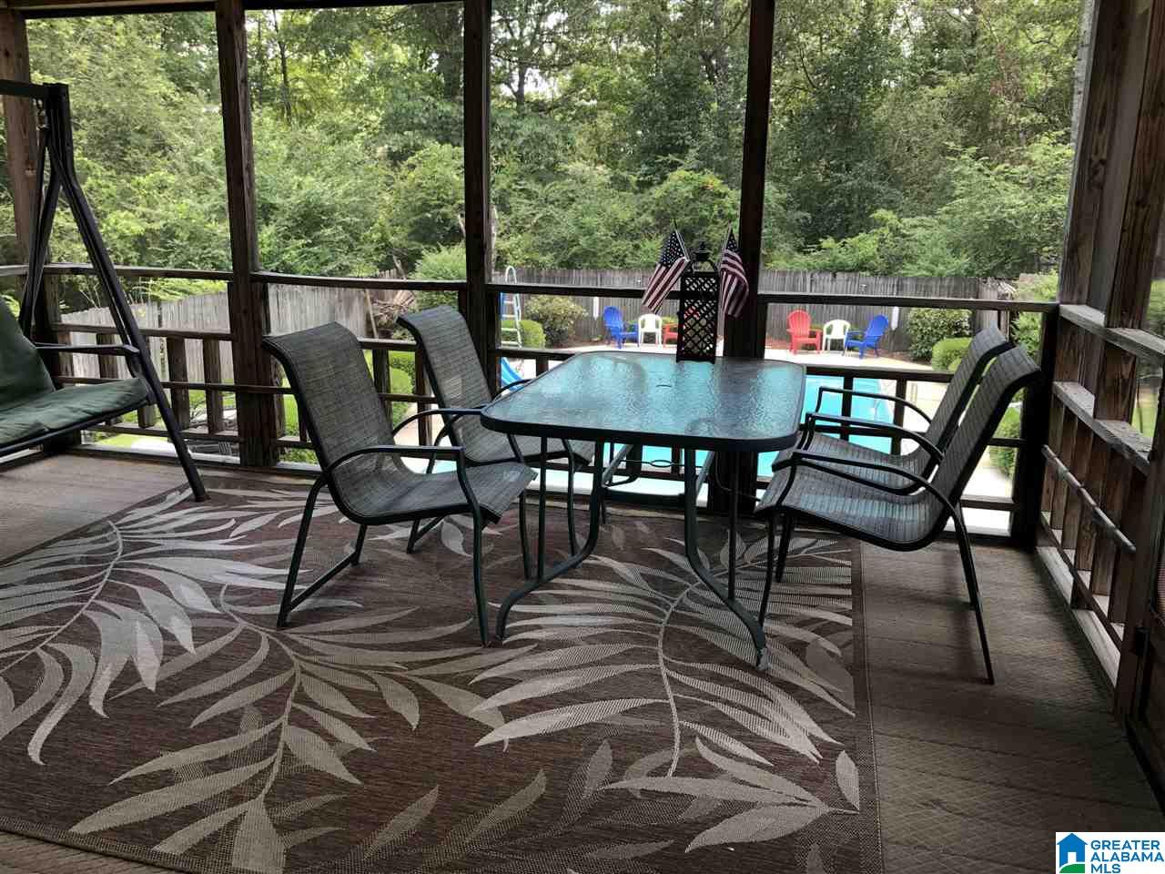 1353 8th Place Pleasant Grove, AL 35127 - Photo 3 of 13