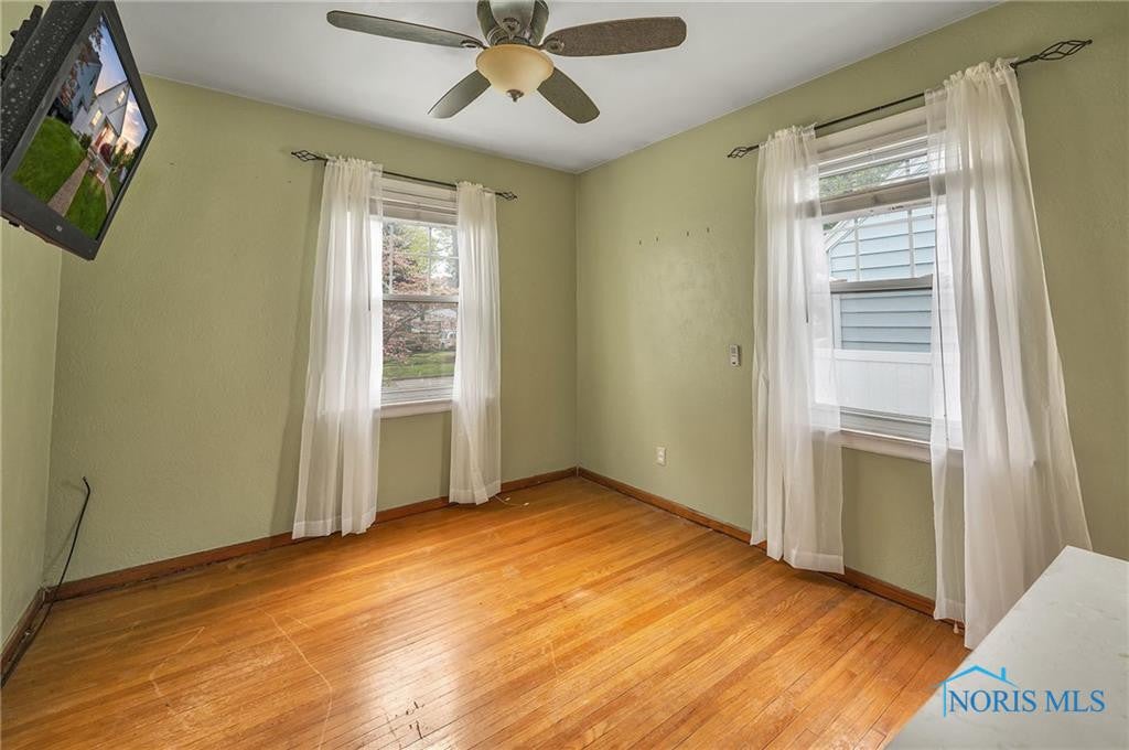 2824 Boxwood Road Toledo, OH 43613 - Photo 10 of 27 Gallery Image 10