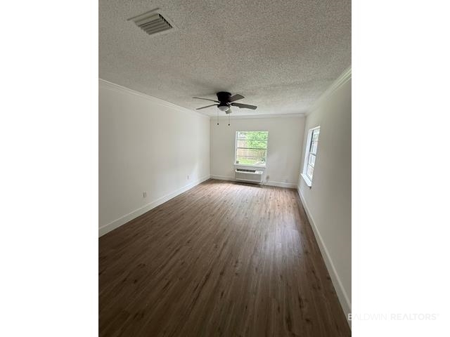 2653 Ralston Road Mobile, AL 36606 - Photo 11 of 12