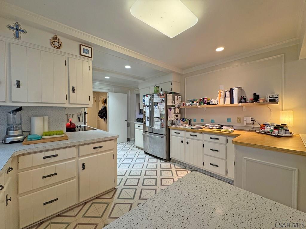 303 Resty Court Johnstown, PA 15905 - Photo 16 of 50 Gallery Image 16