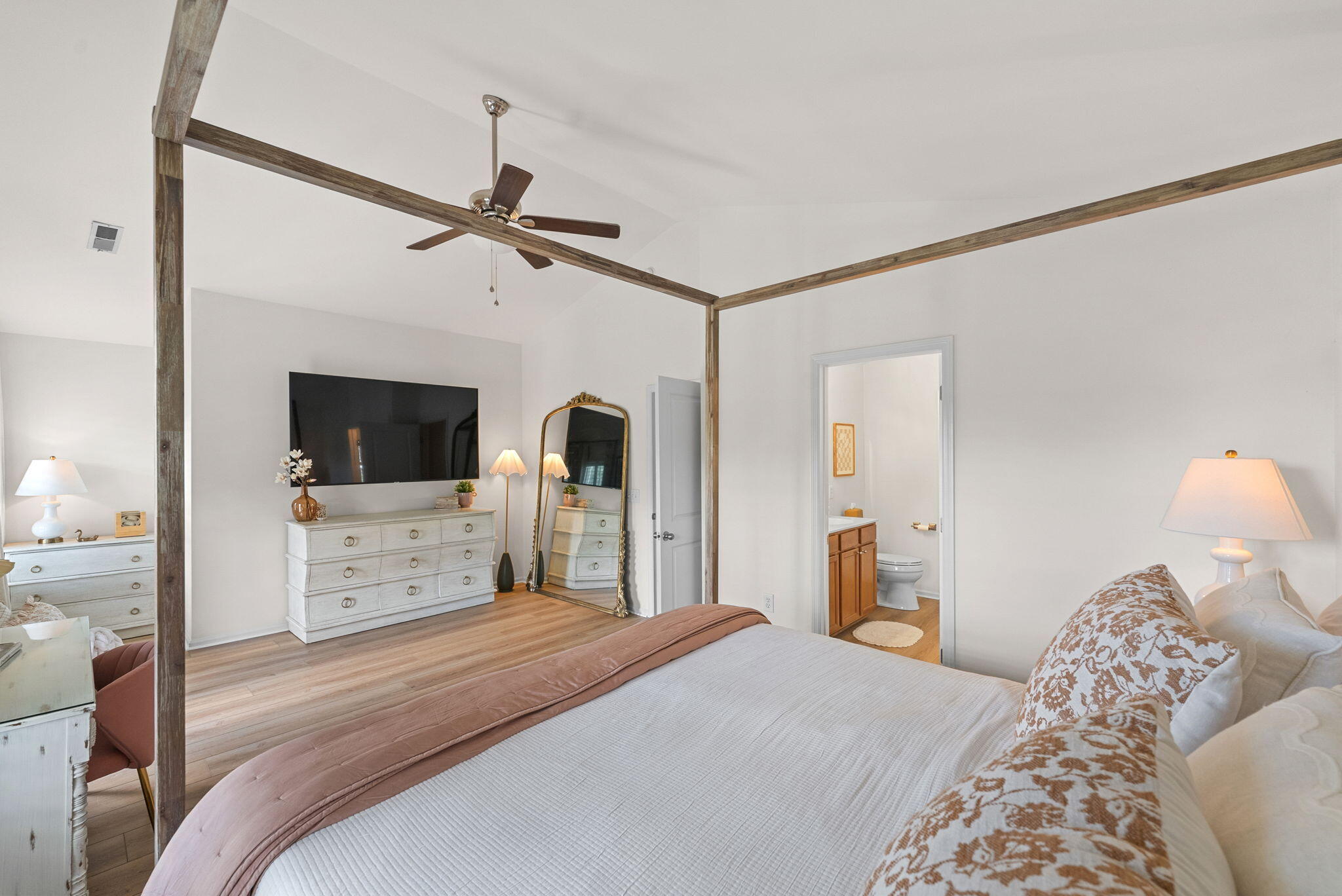 459 Sanders Farm Lane Wando, SC 29492 - Photo 23 of 39 25-web-or-mls-BARCLAY MEDIA CO-18