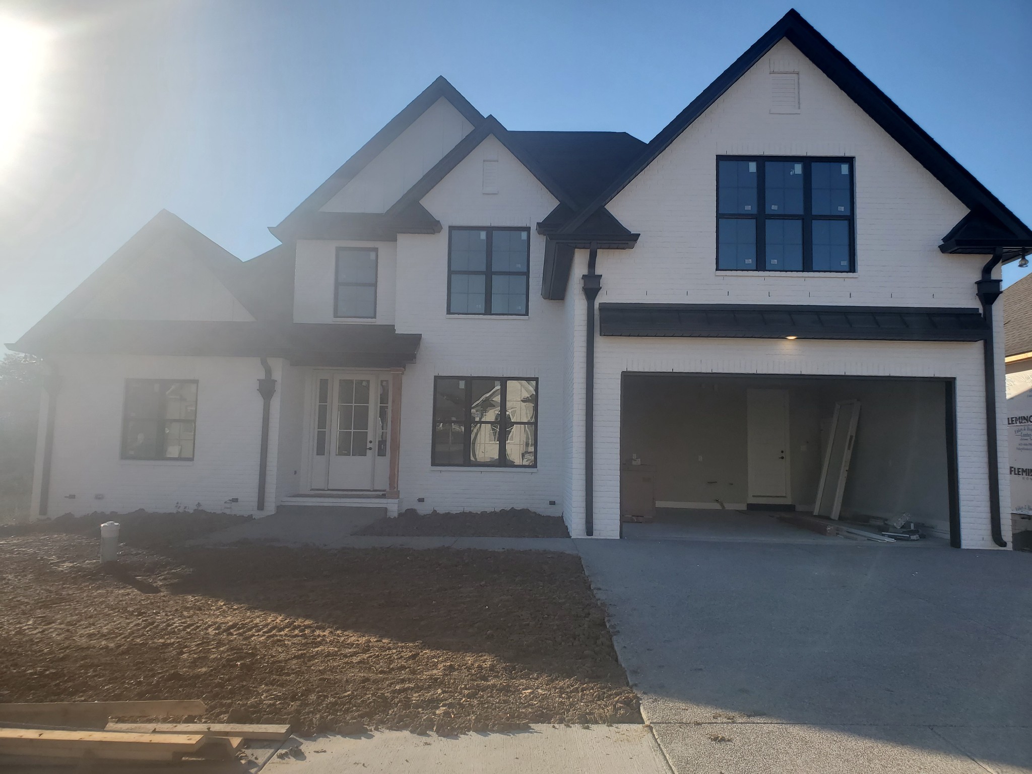 1847 Belotes Ferry Road Lebanon, TN 37087 - Photo 1 of 18 Gallery Image 1