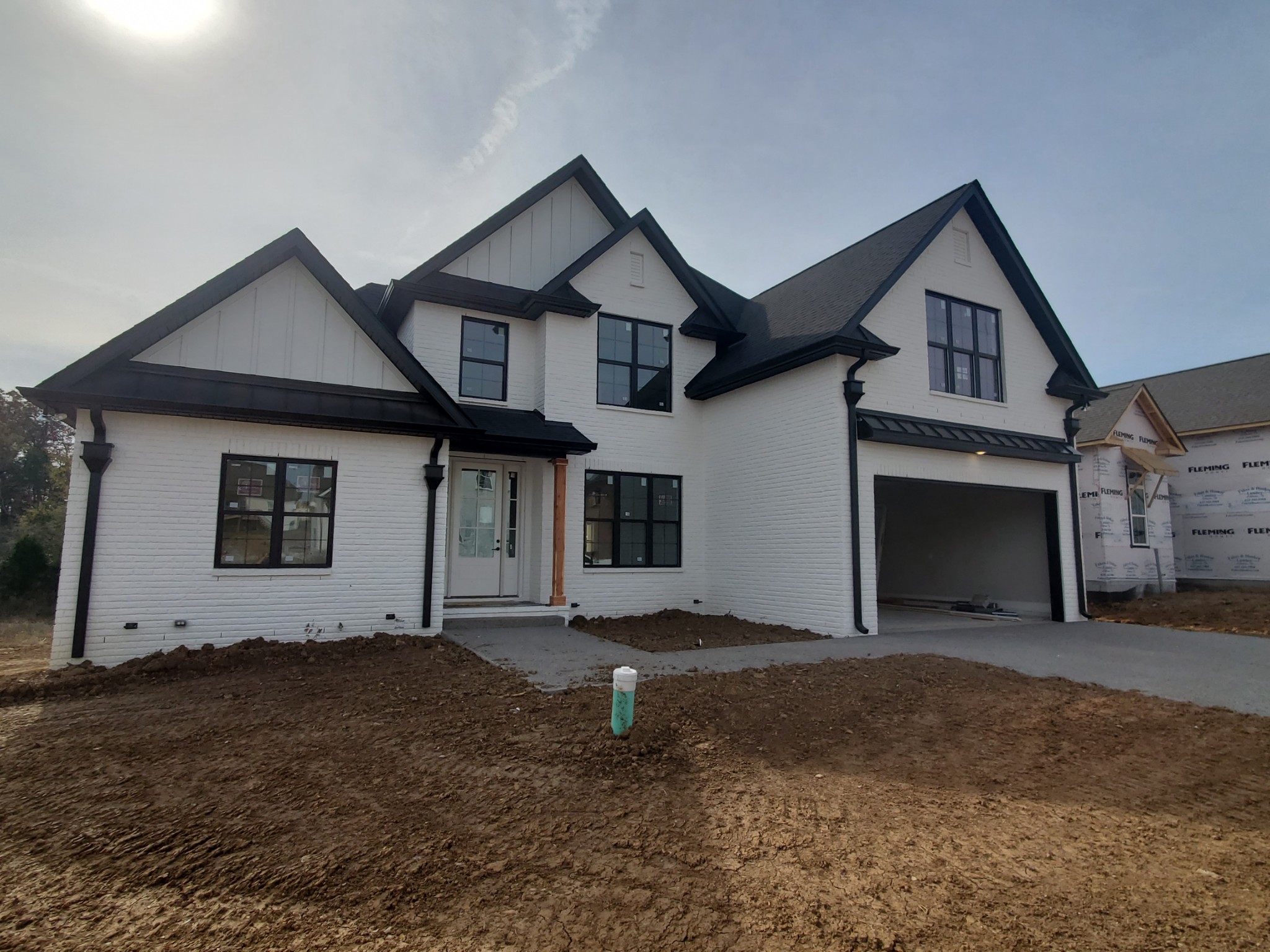 1847 Belotes Ferry Road Lebanon, TN 37087 - Photo 2 of 18 Gallery Image 2