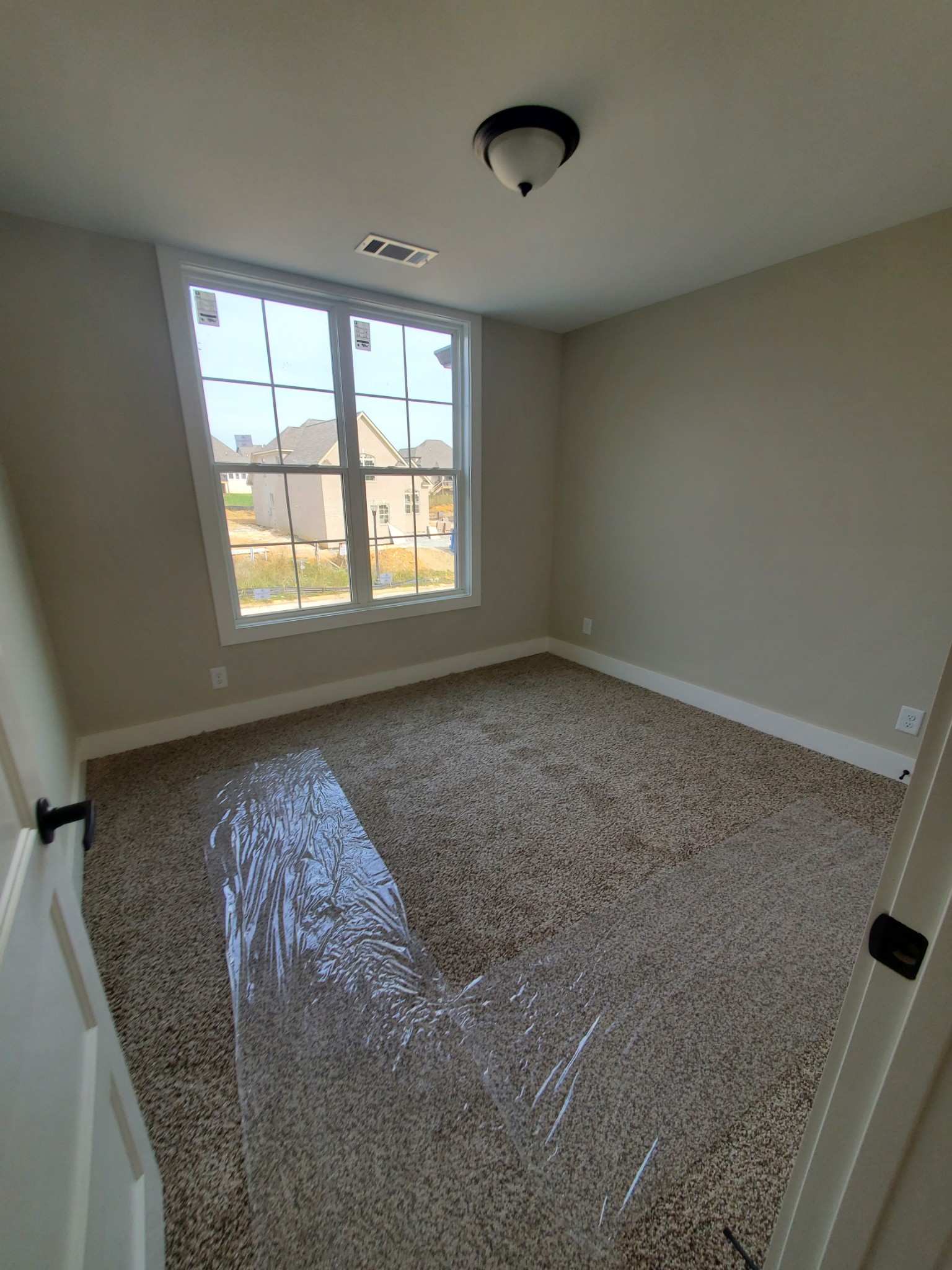 1847 Belotes Ferry Road Lebanon, TN 37087 - Photo 12 of 18 Gallery Image 12