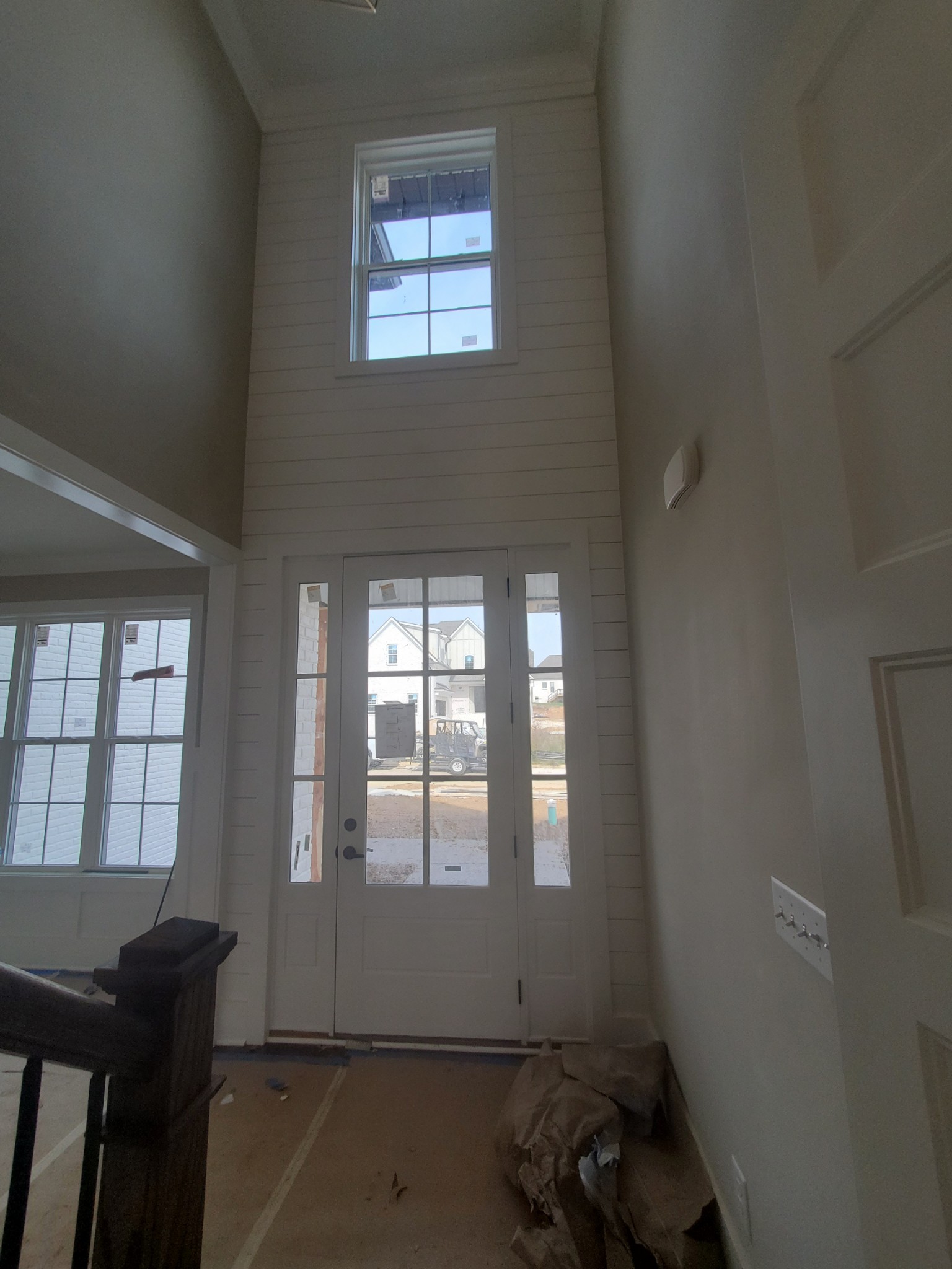 1847 Belotes Ferry Road Lebanon, TN 37087 - Photo 13 of 18 Gallery Image 13