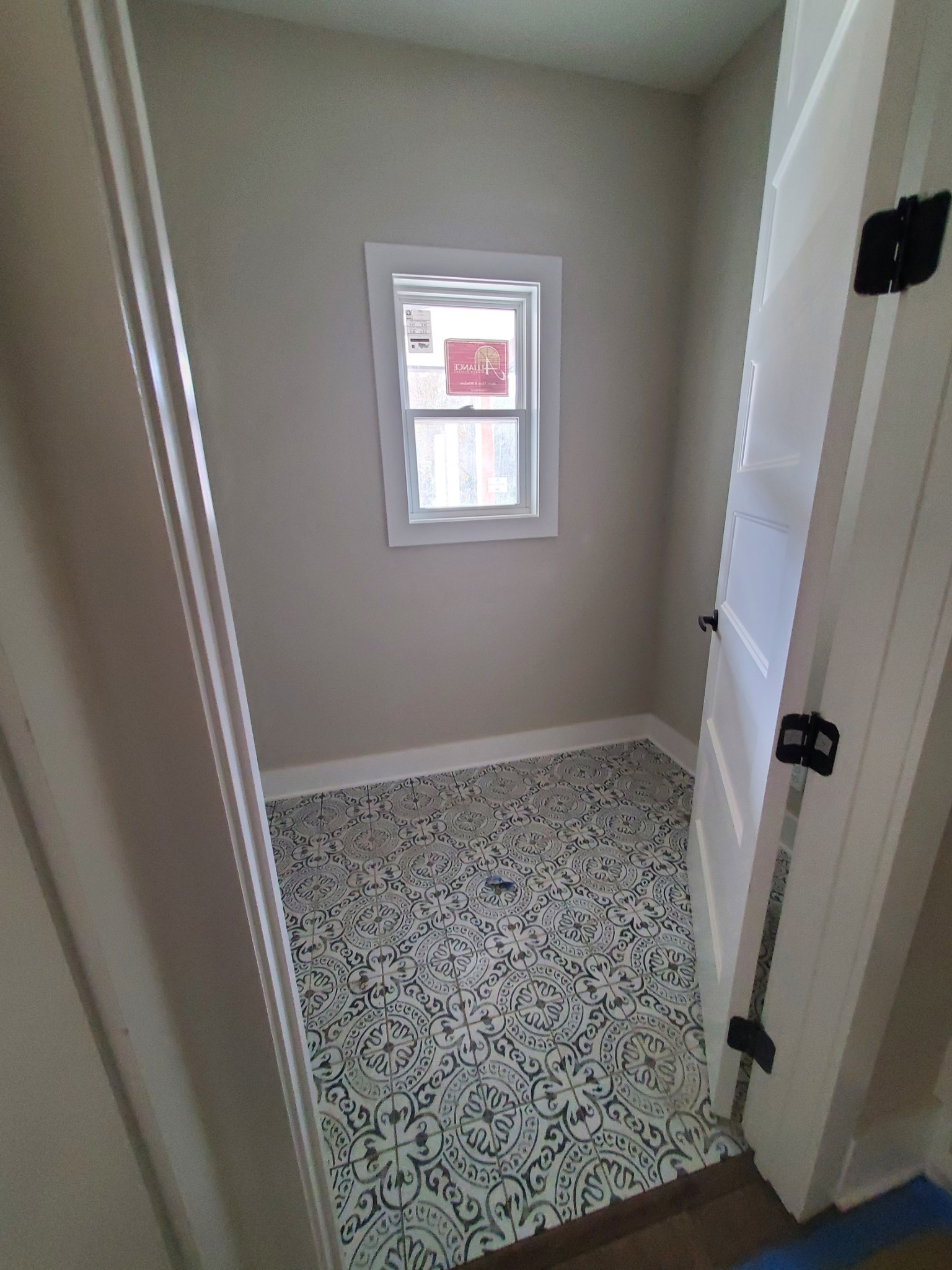 1847 Belotes Ferry Road Lebanon, TN 37087 - Photo 15 of 18 Gallery Image 15