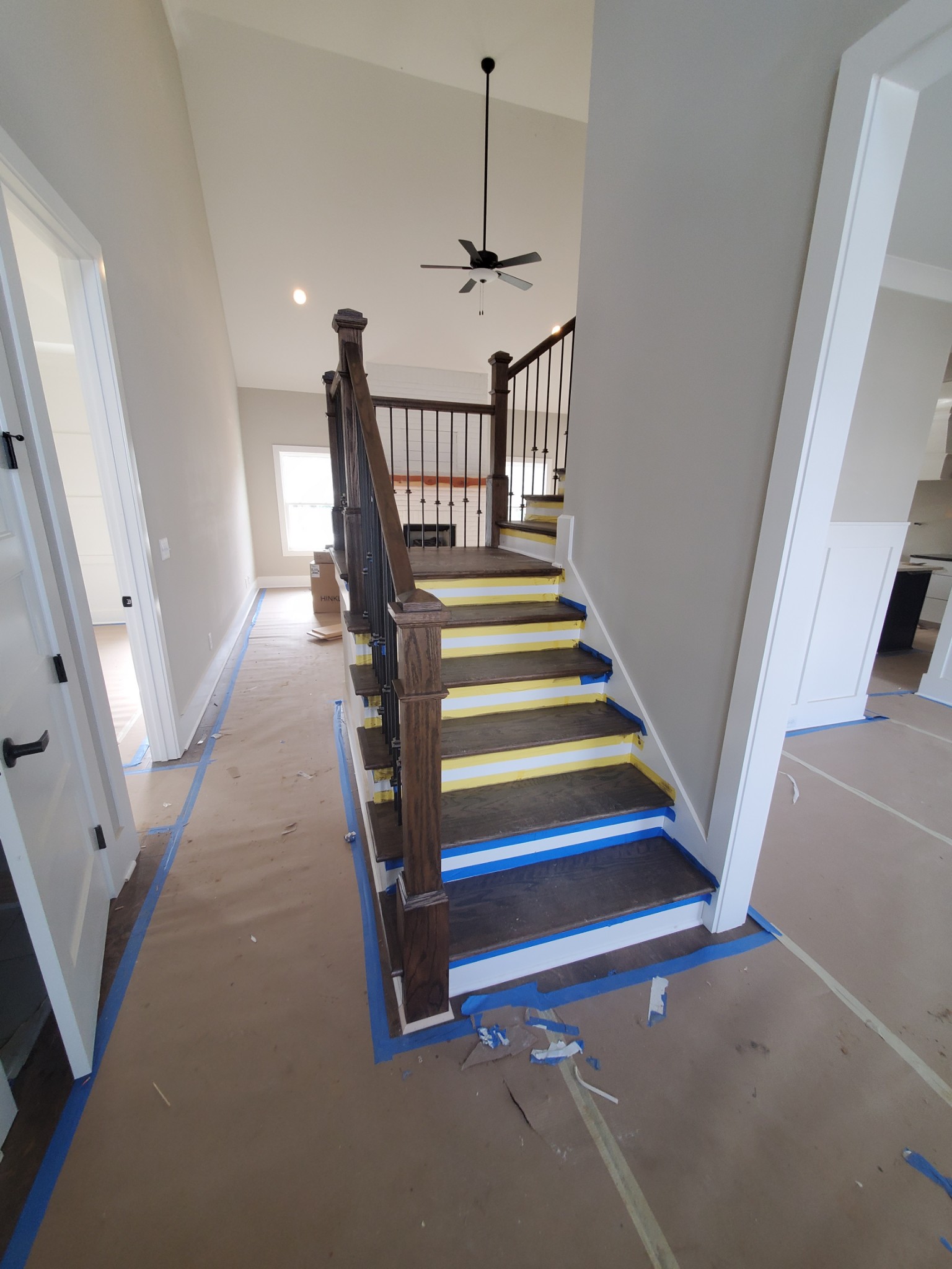 1847 Belotes Ferry Road Lebanon, TN 37087 - Photo 3 of 18 Gallery Image 3