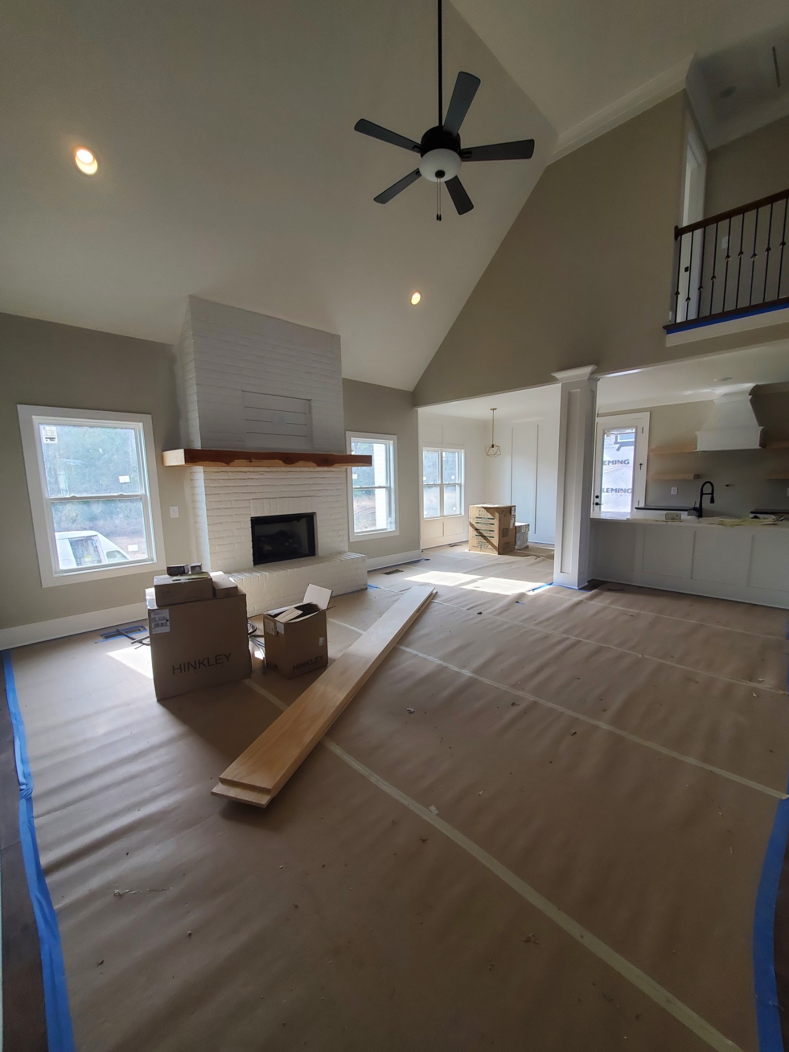 1847 Belotes Ferry Road Lebanon, TN 37087 - Photo 6 of 18 Gallery Image 6