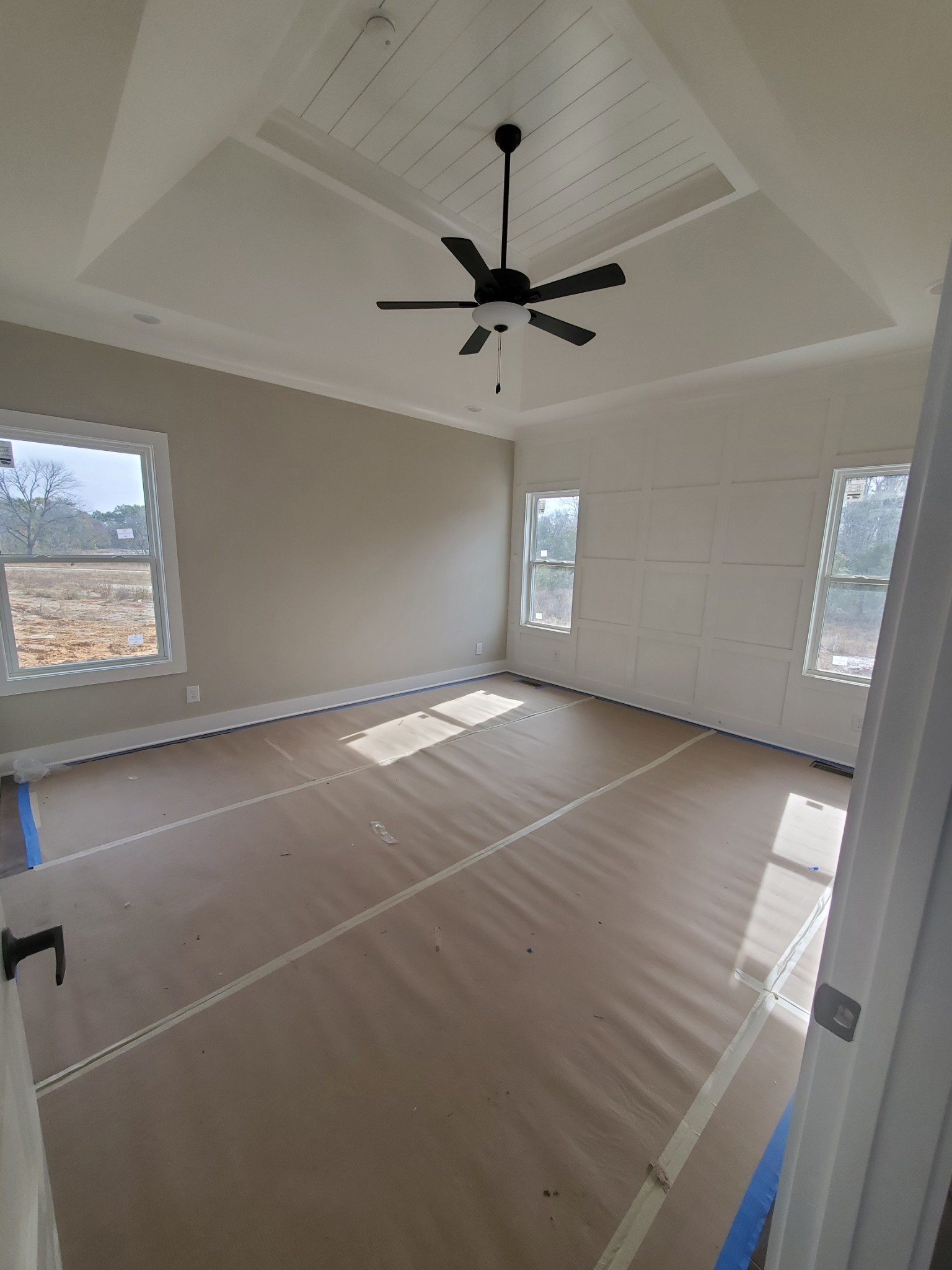 1847 Belotes Ferry Road Lebanon, TN 37087 - Photo 7 of 18 Gallery Image 7